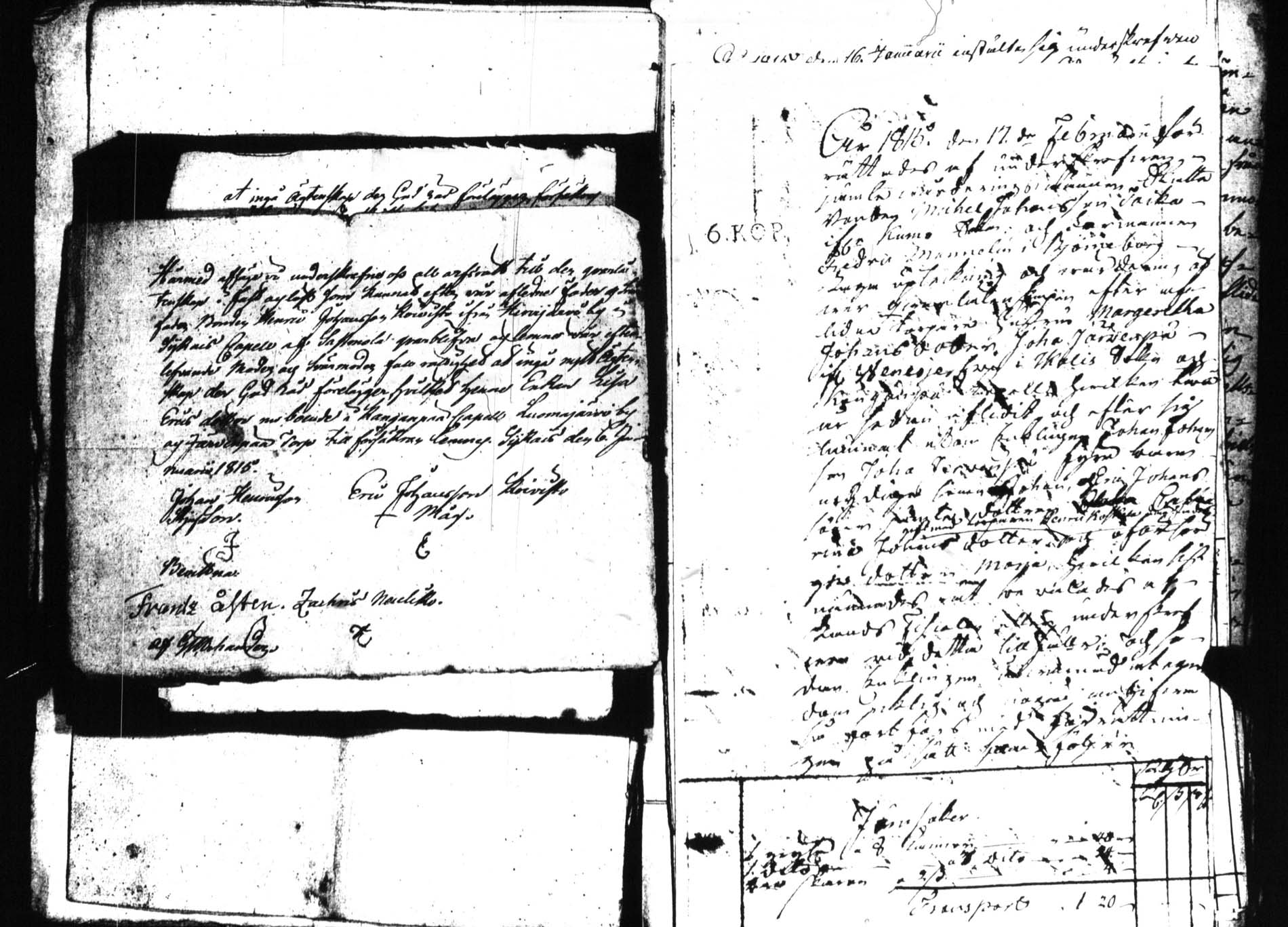 [ kuvat/168.jpg ]