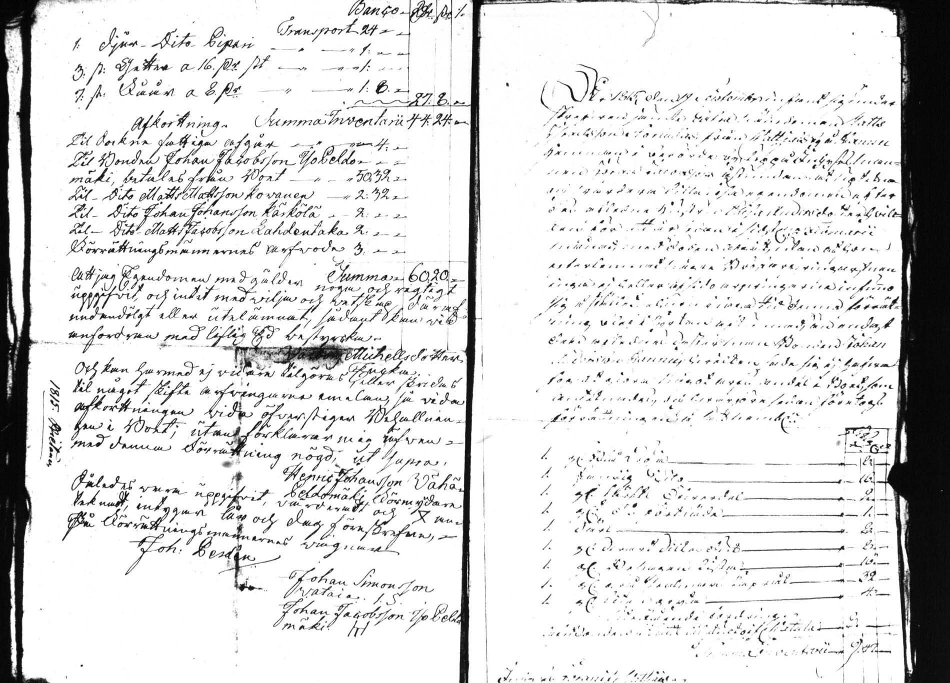 [ kuvat/179.jpg ]