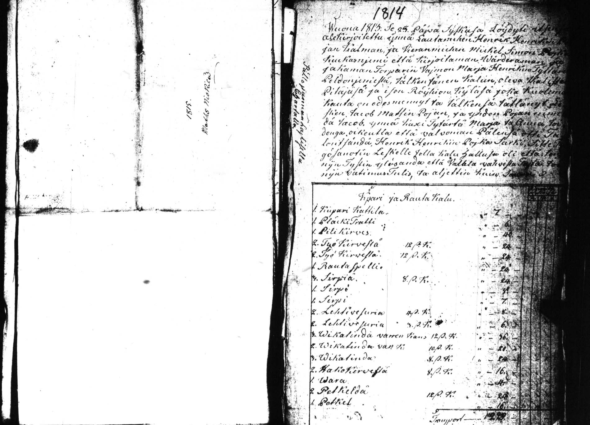 [ kuvat/187.jpg ]