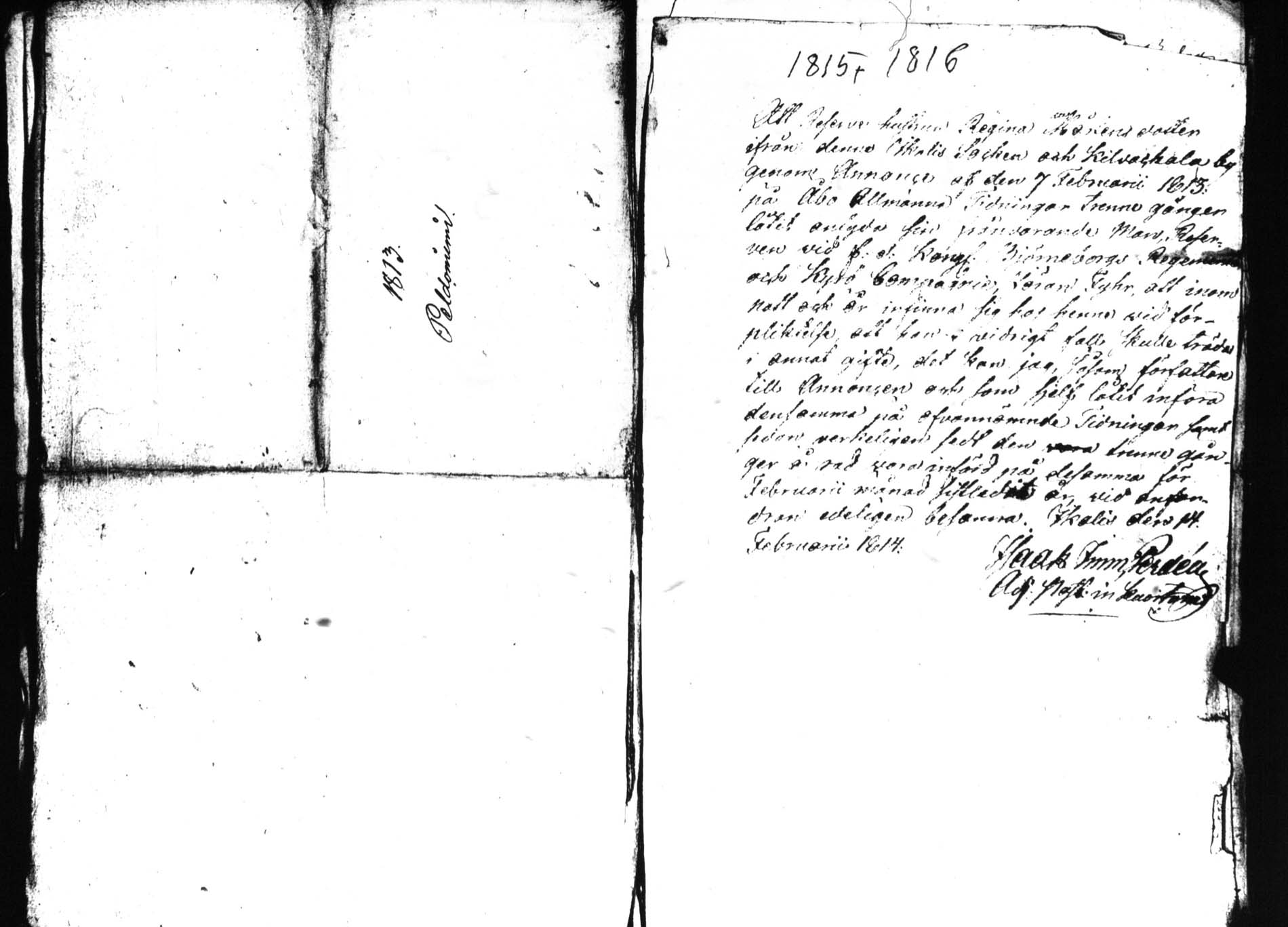 [ kuvat/190.jpg ]