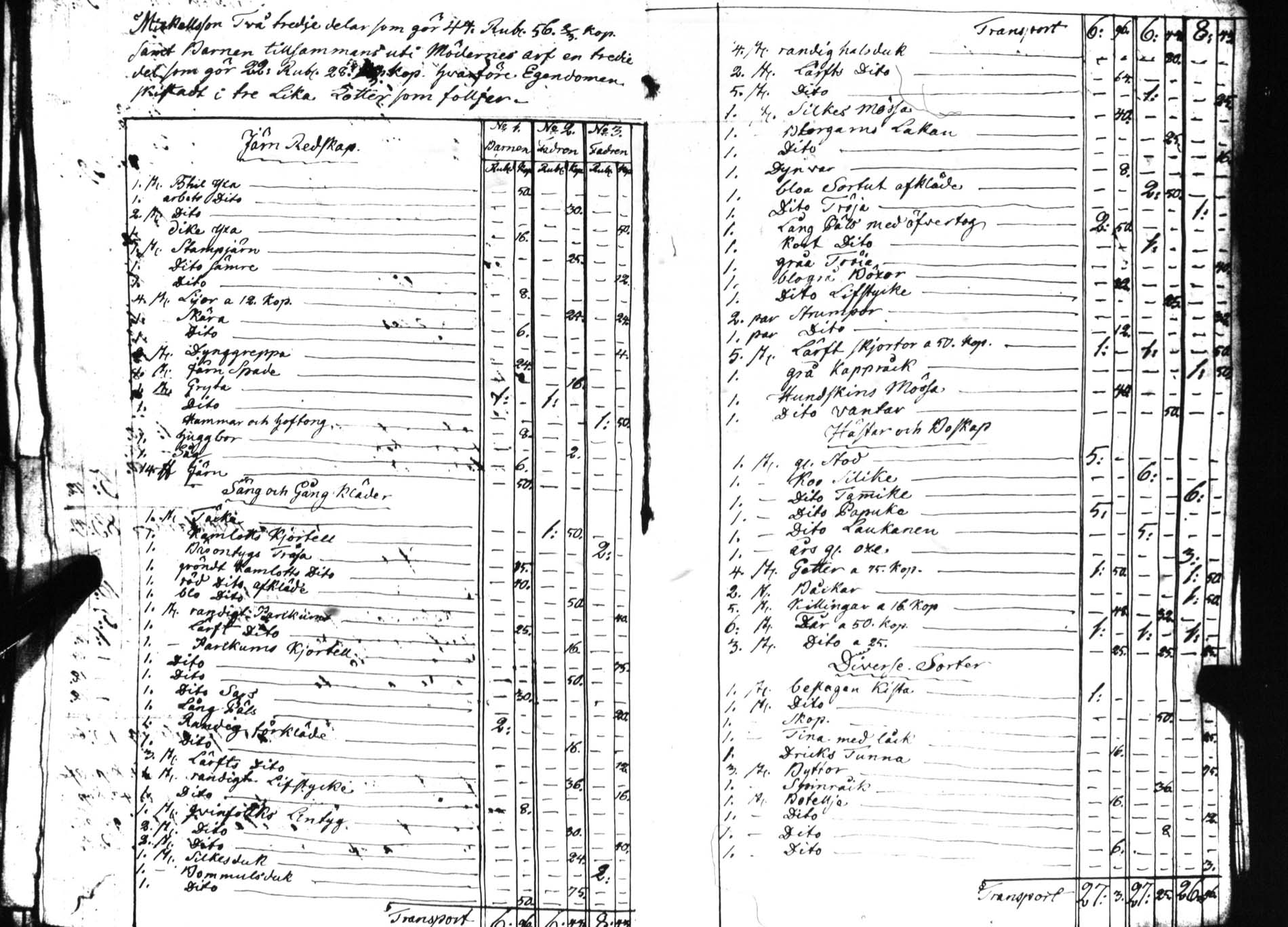 [ kuvat/228.jpg ]