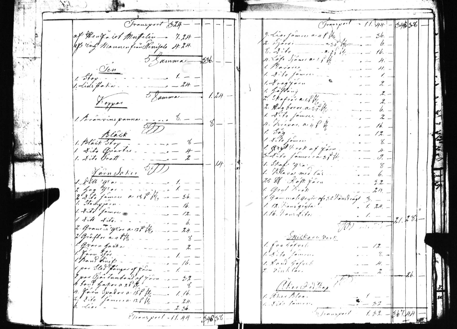 [ kuvat/231.jpg ]
