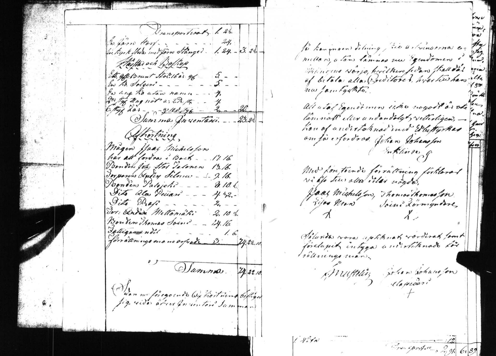 [ kuvat/276.jpg ]