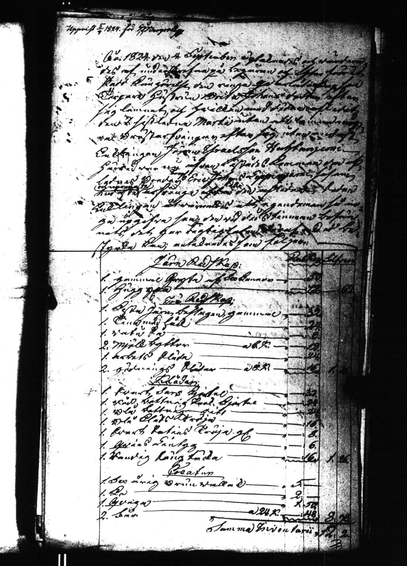 [ kuvat/411.jpg ]