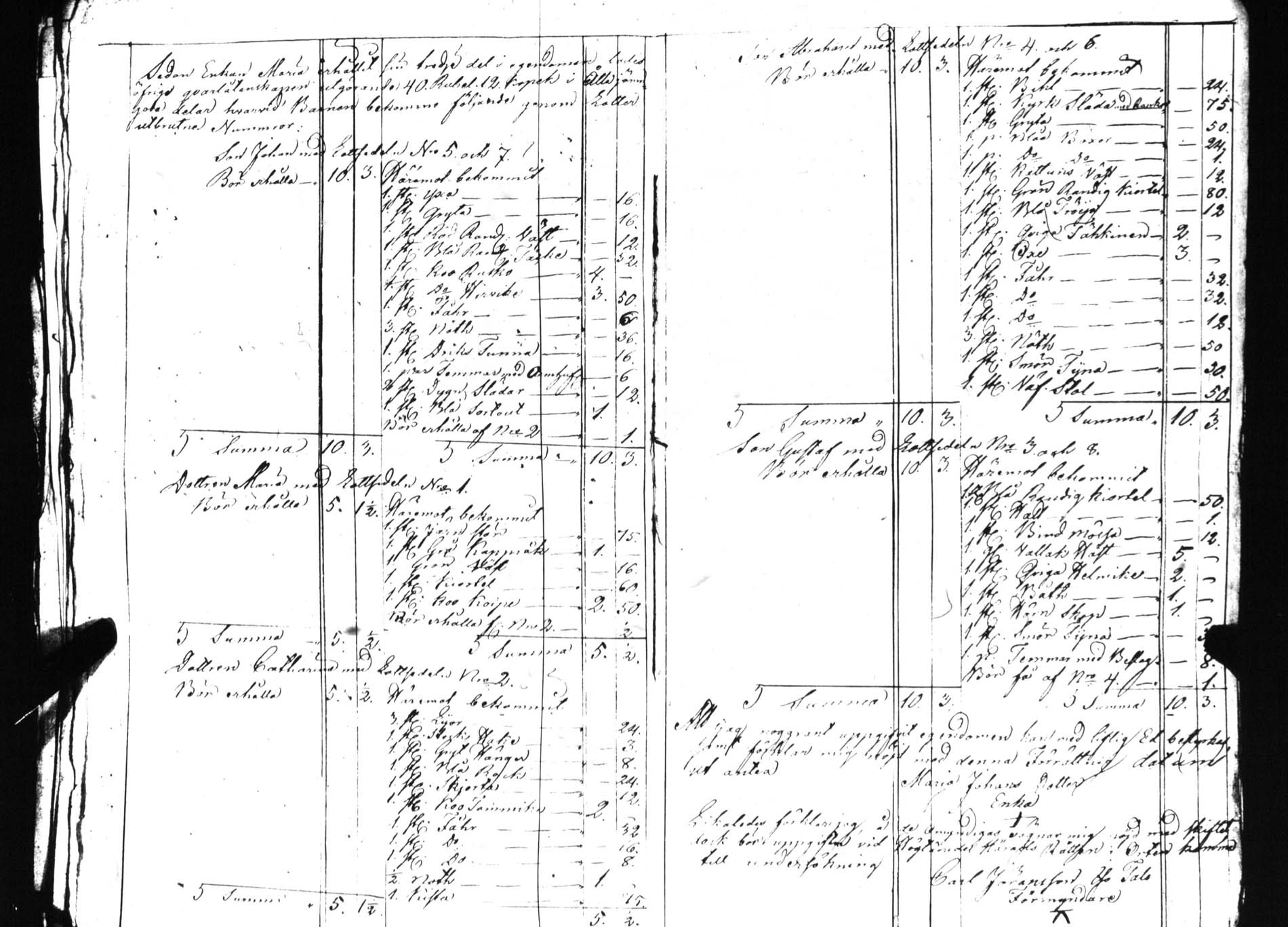 [ kuvat/442.jpg ]