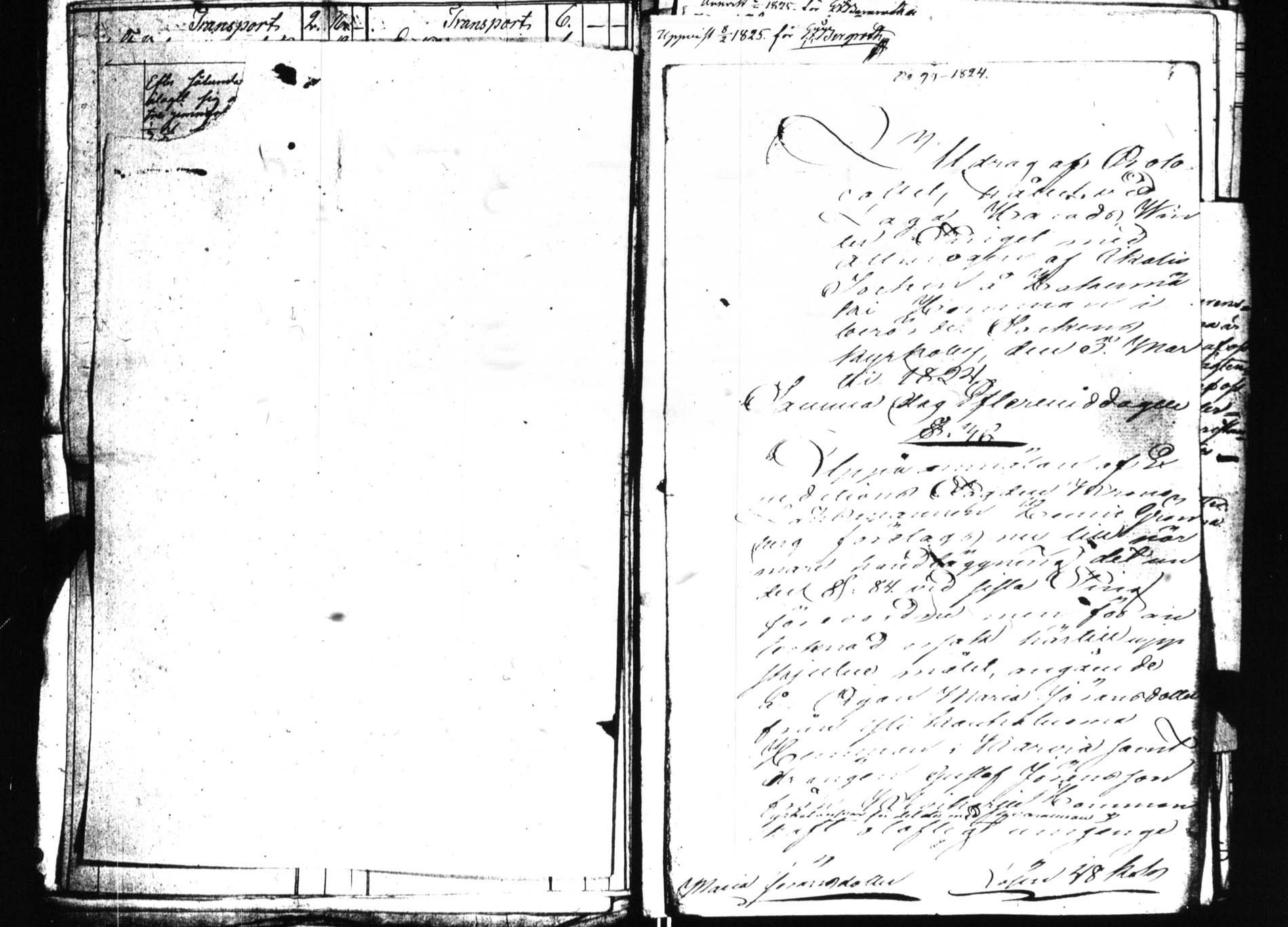 [ kuvat/460.jpg ]