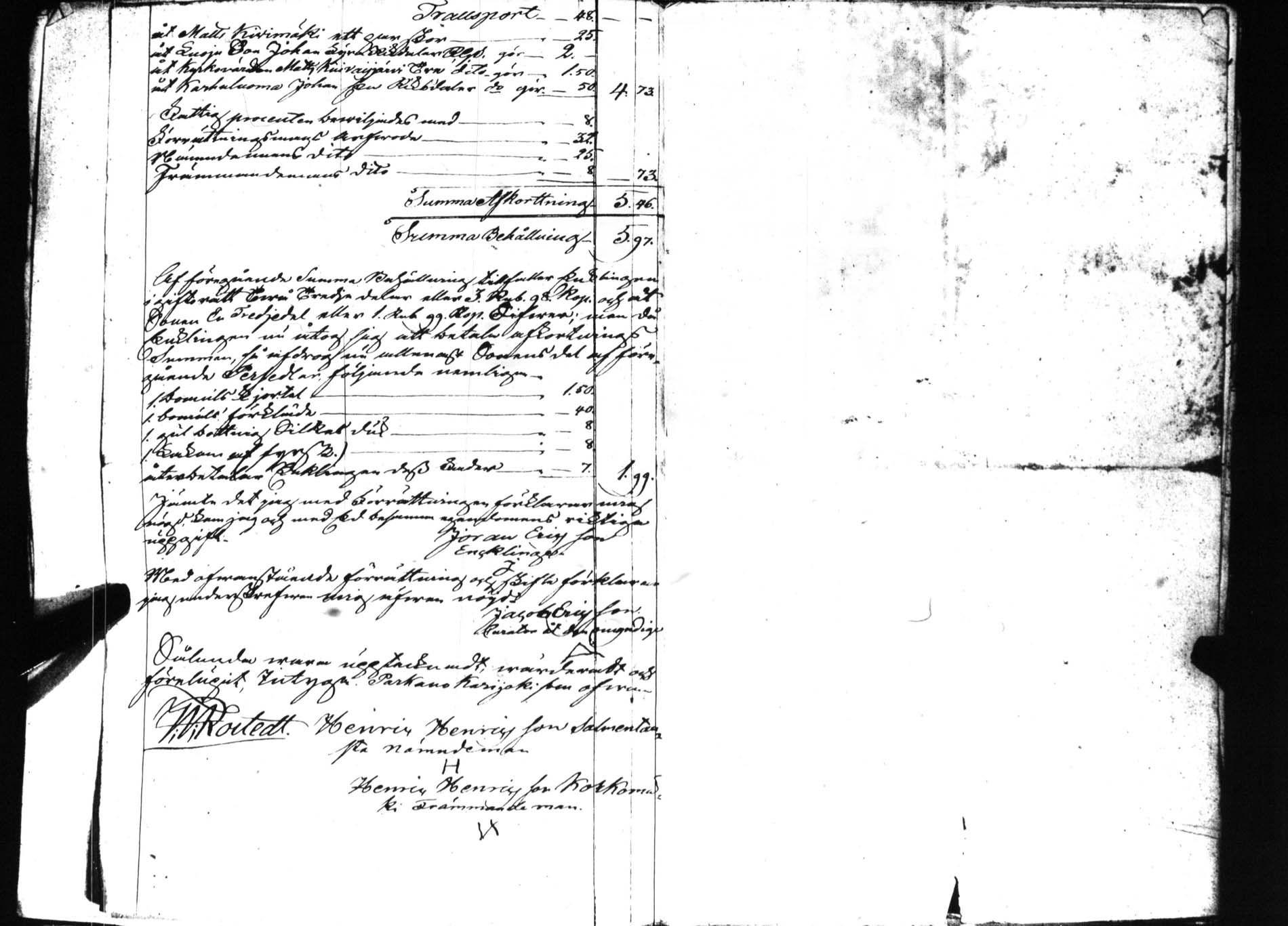 [ kuvat/496.jpg ]