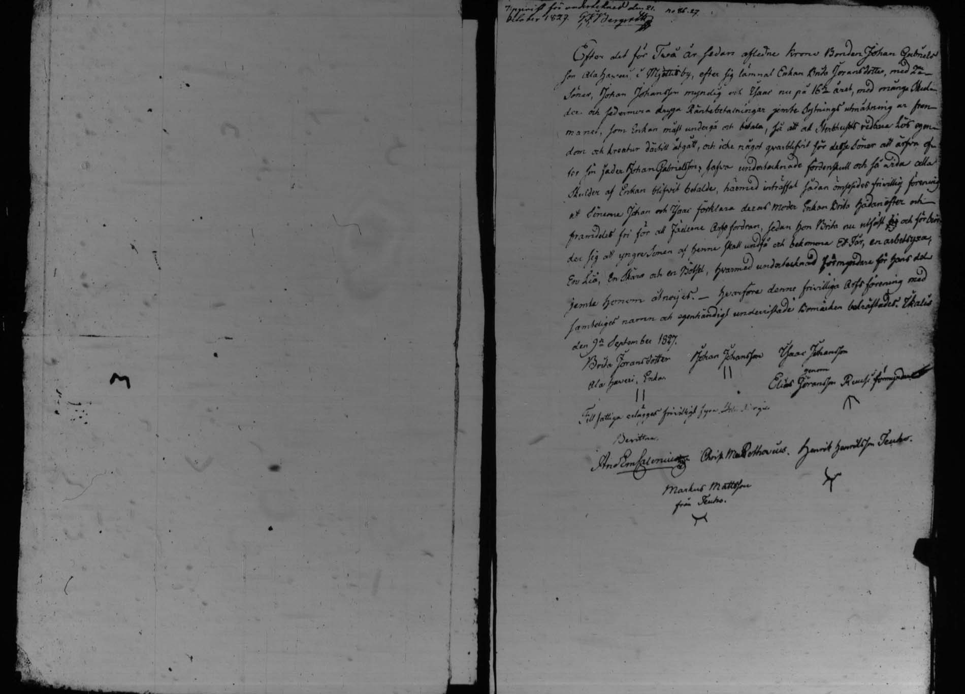 [ kuvat/126.jpg ]