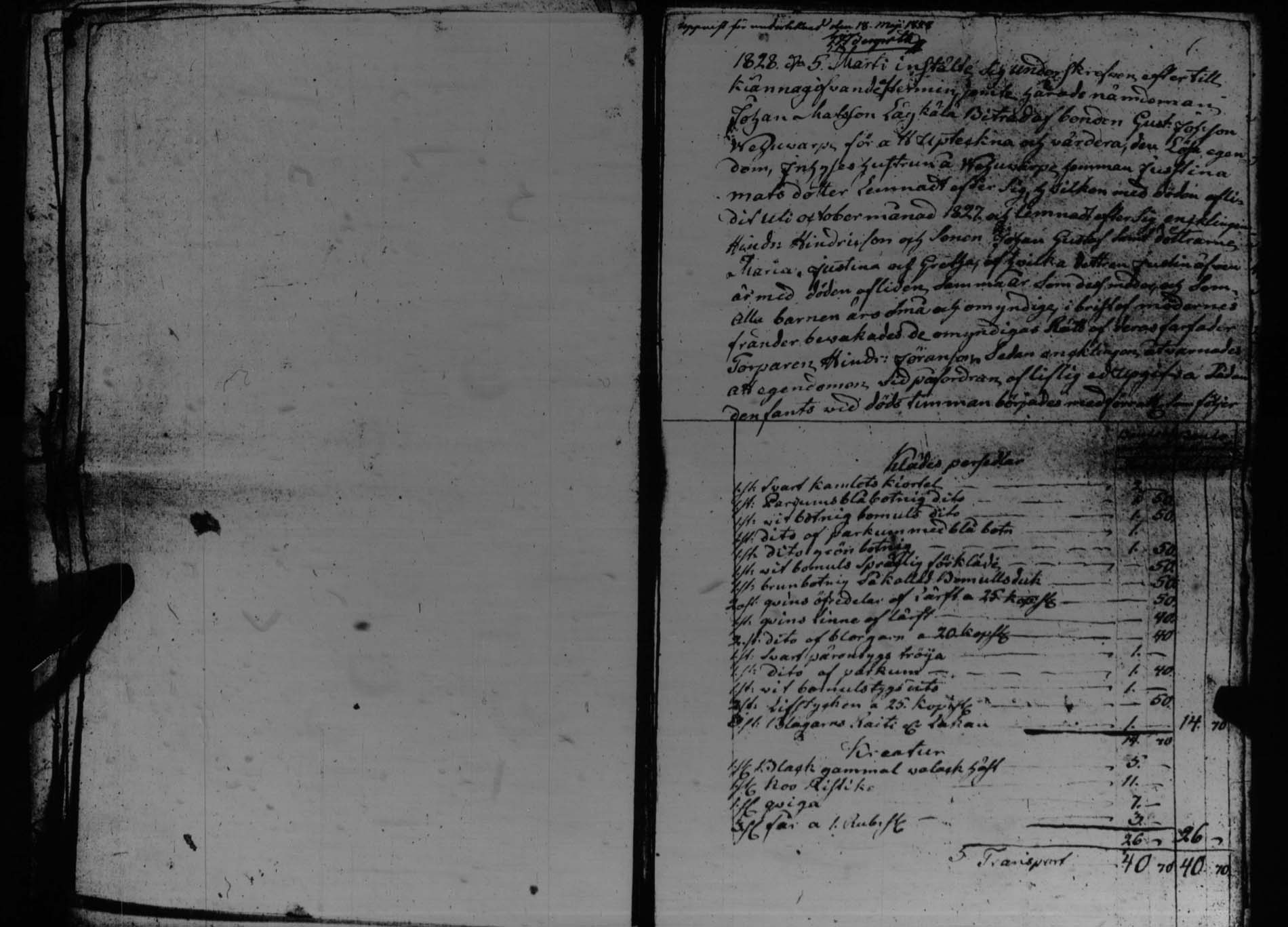 [ kuvat/151.jpg ]