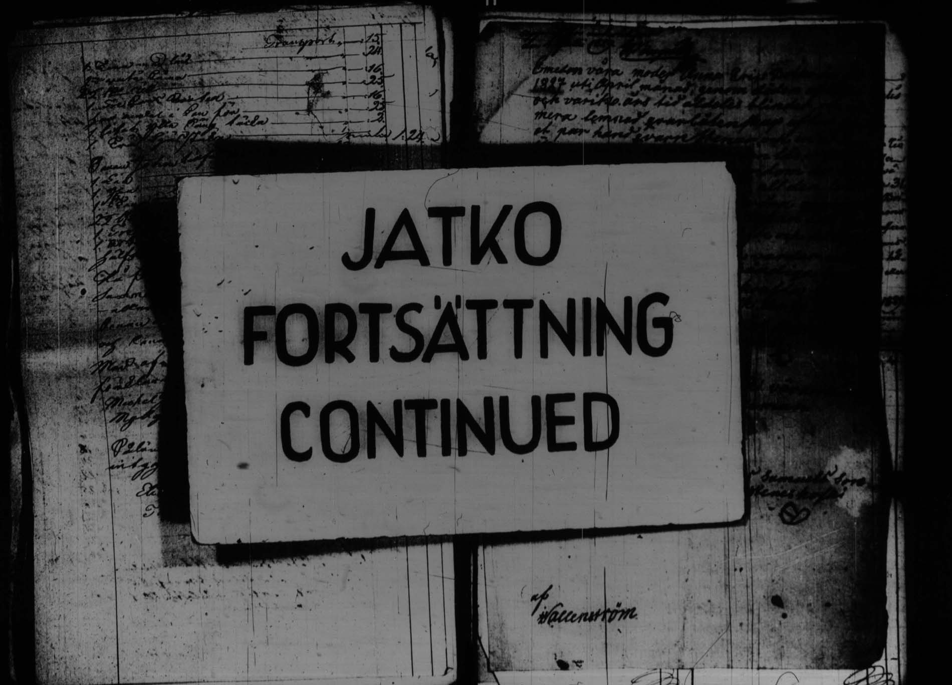 [ kuvat/181.jpg ]