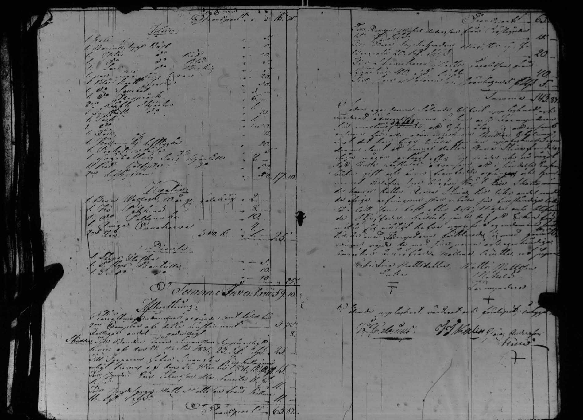 [ kuvat/302.jpg ]