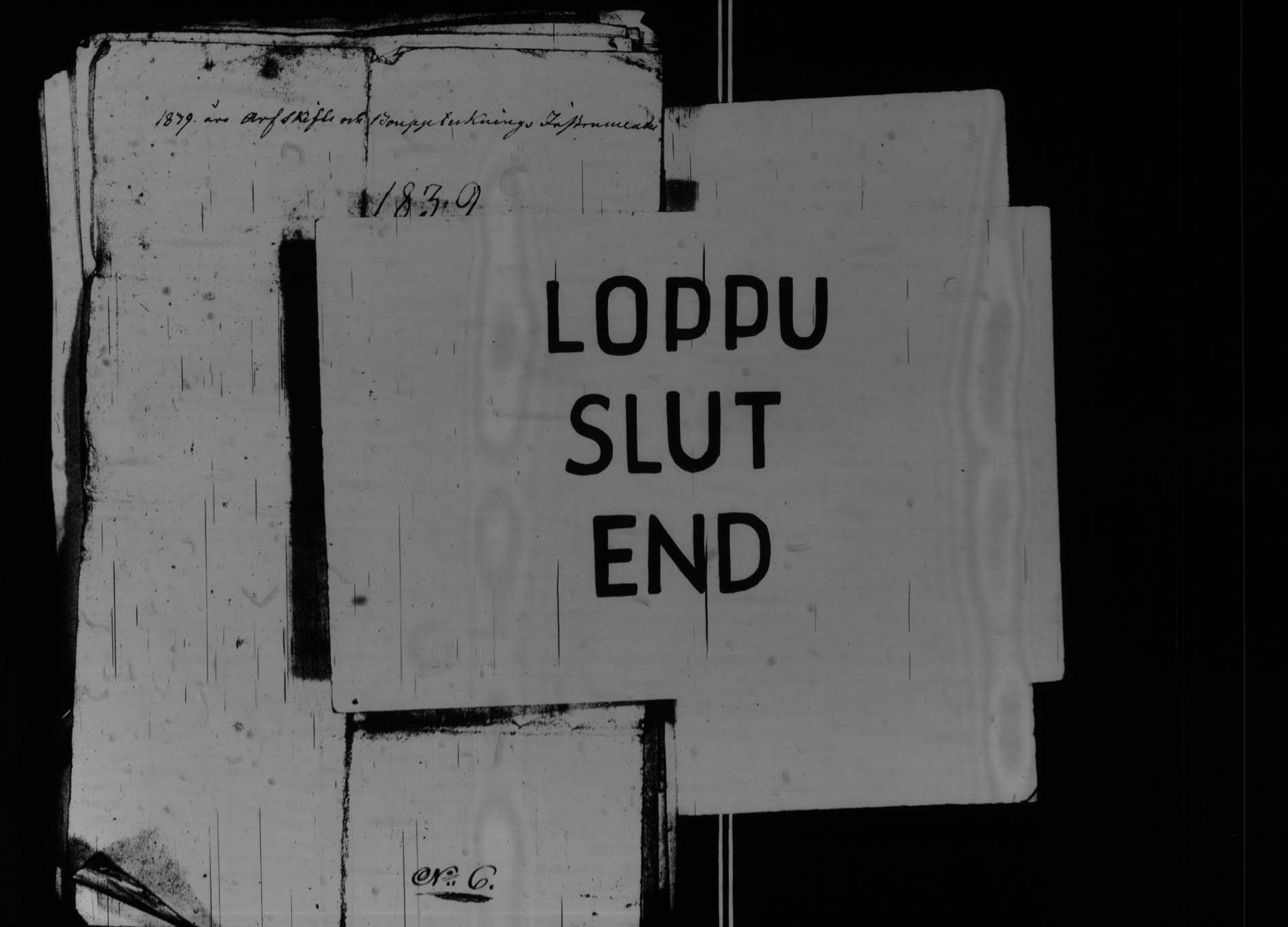 [ kuvat/631.jpg ]
