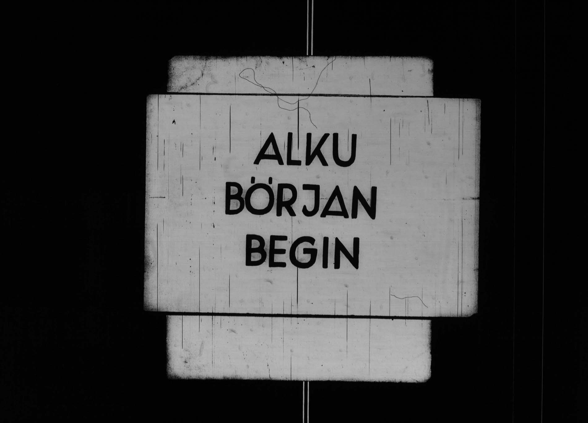 [ kuvat/2.jpg ]