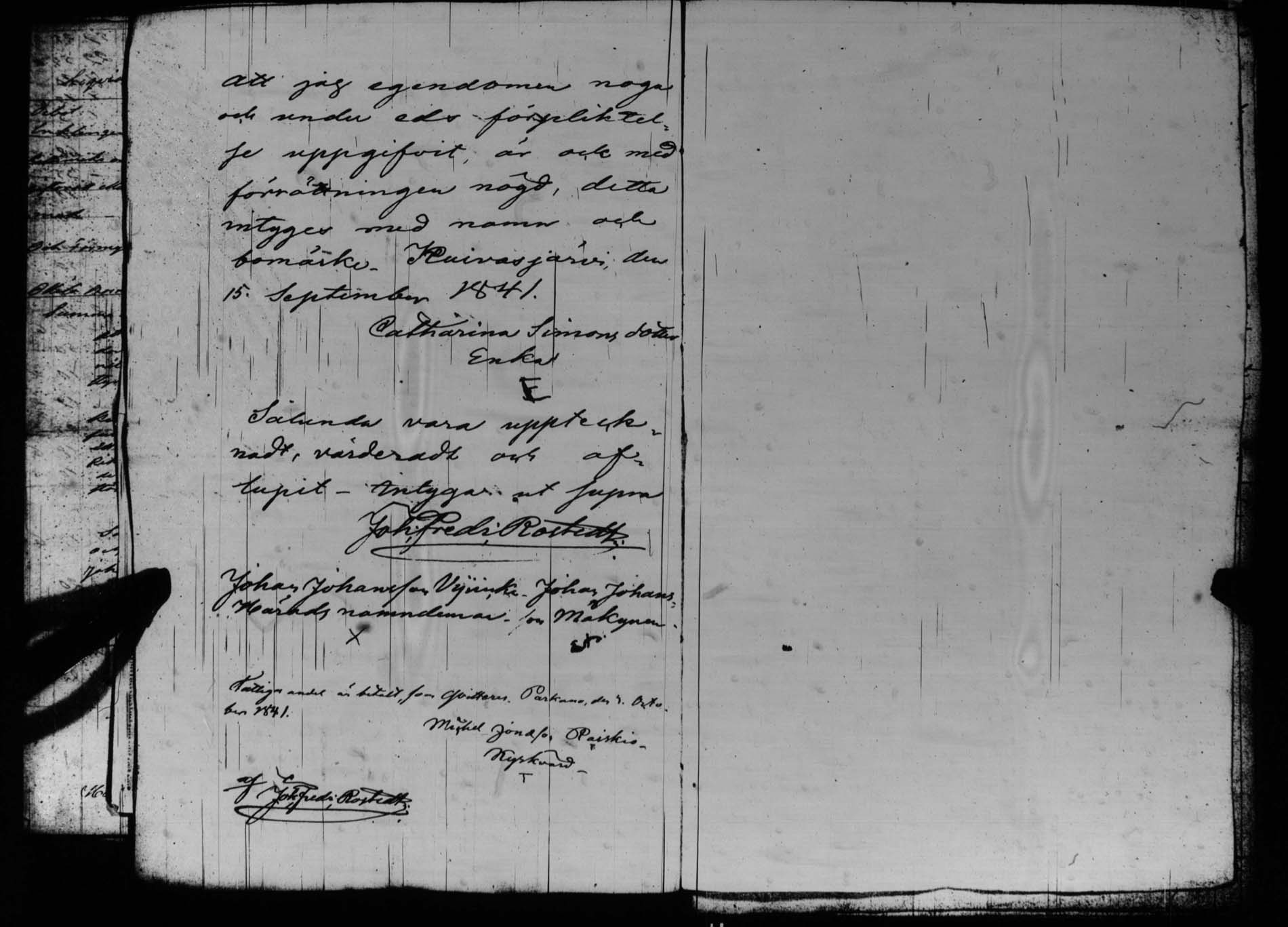 [ kuvat/205.jpg ]