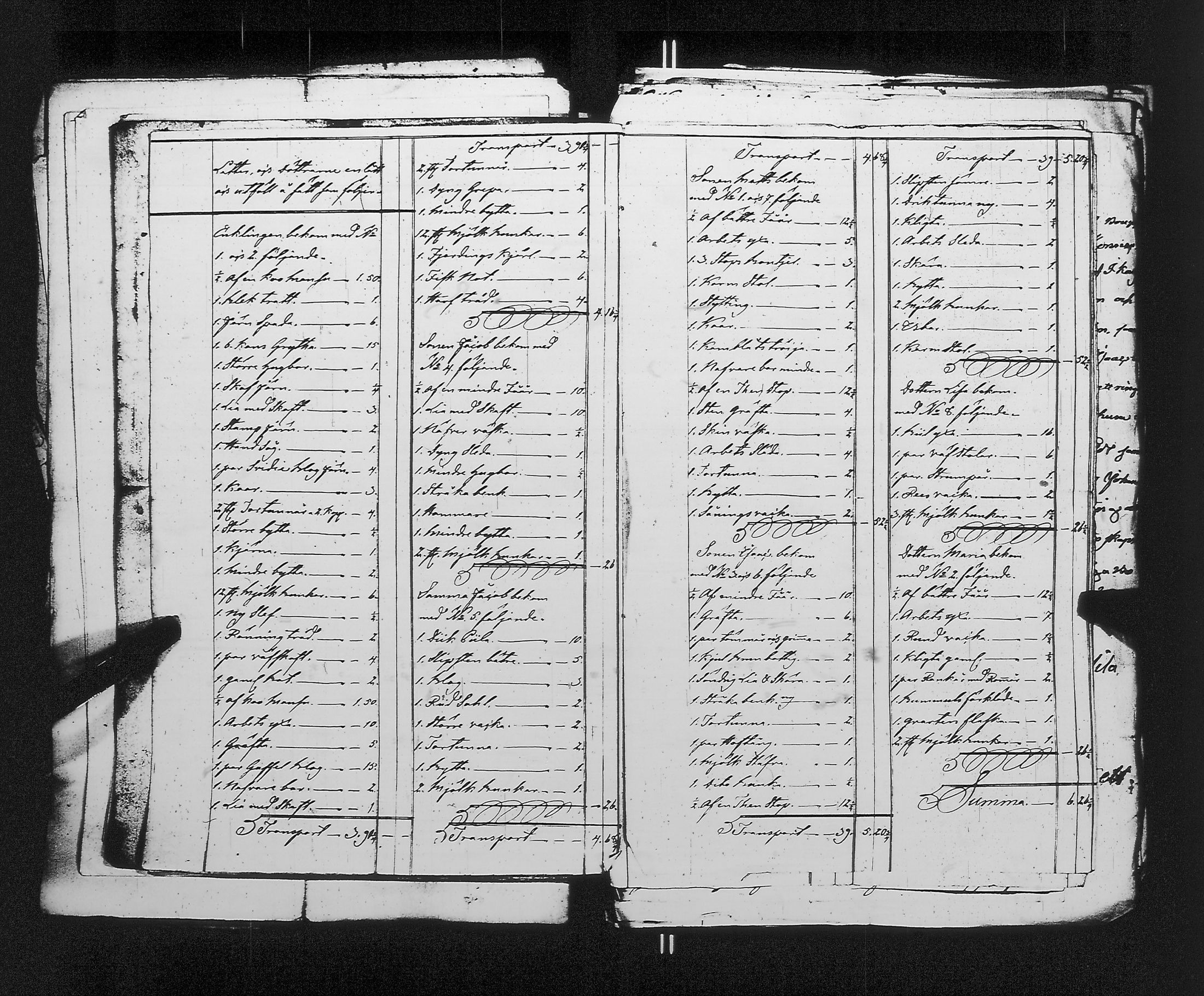 [ kuvat/128.jpg ]