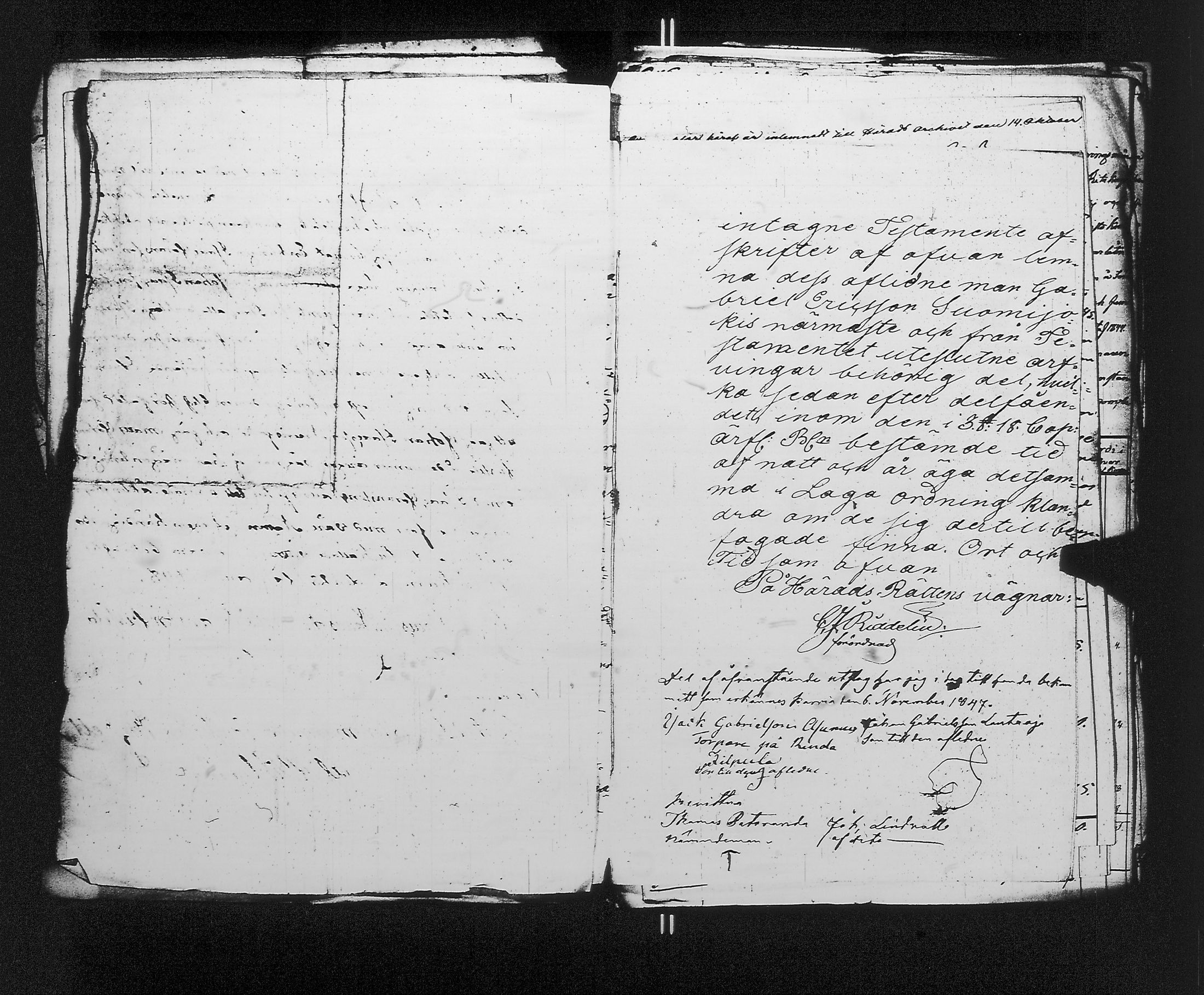 [ kuvat/134.jpg ]