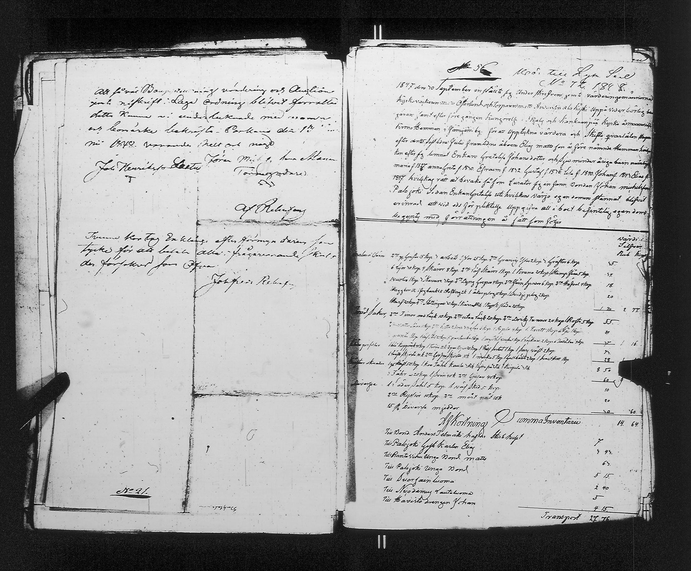 [ kuvat/160.jpg ]
