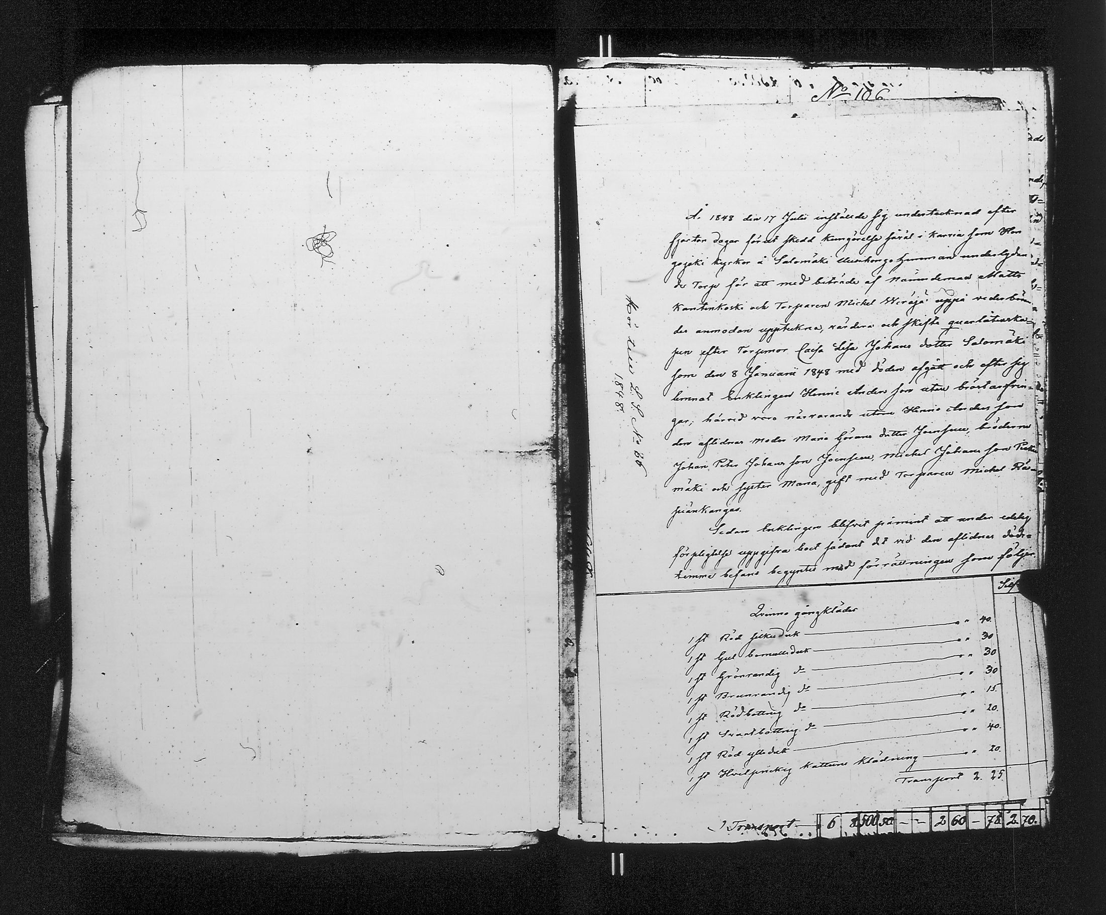 [ kuvat/165.jpg ]