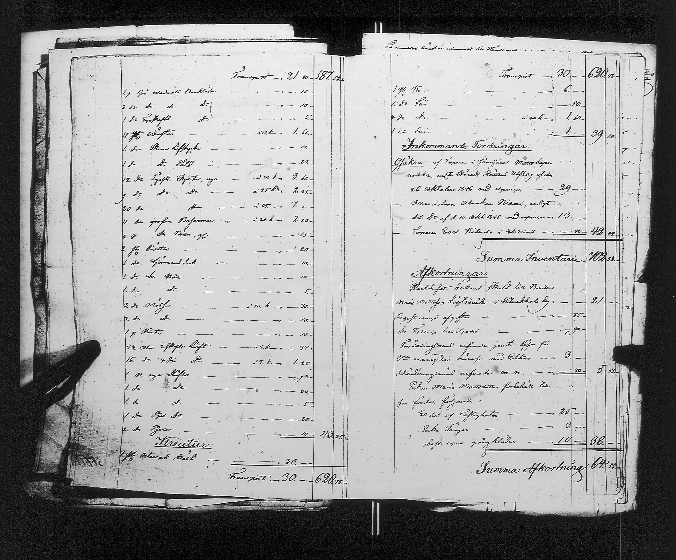 [ kuvat/193.jpg ]