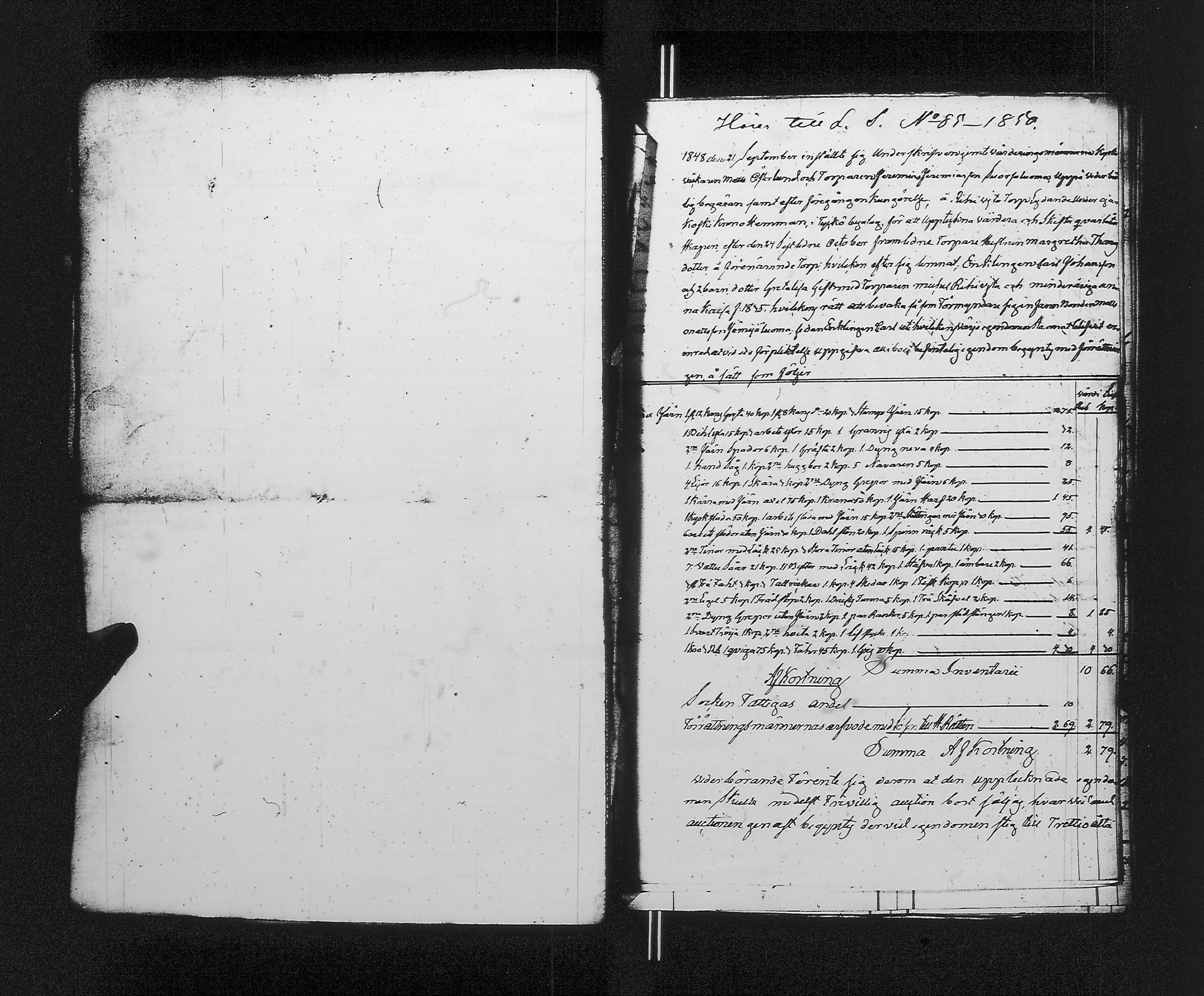[ kuvat/312.jpg ]