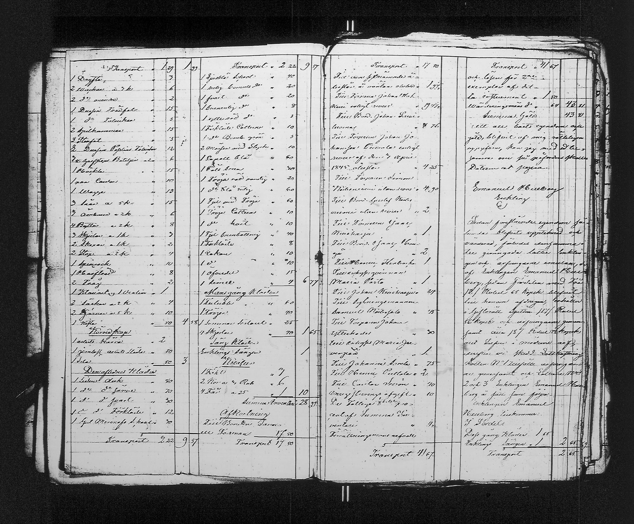 [ kuvat/329.jpg ]