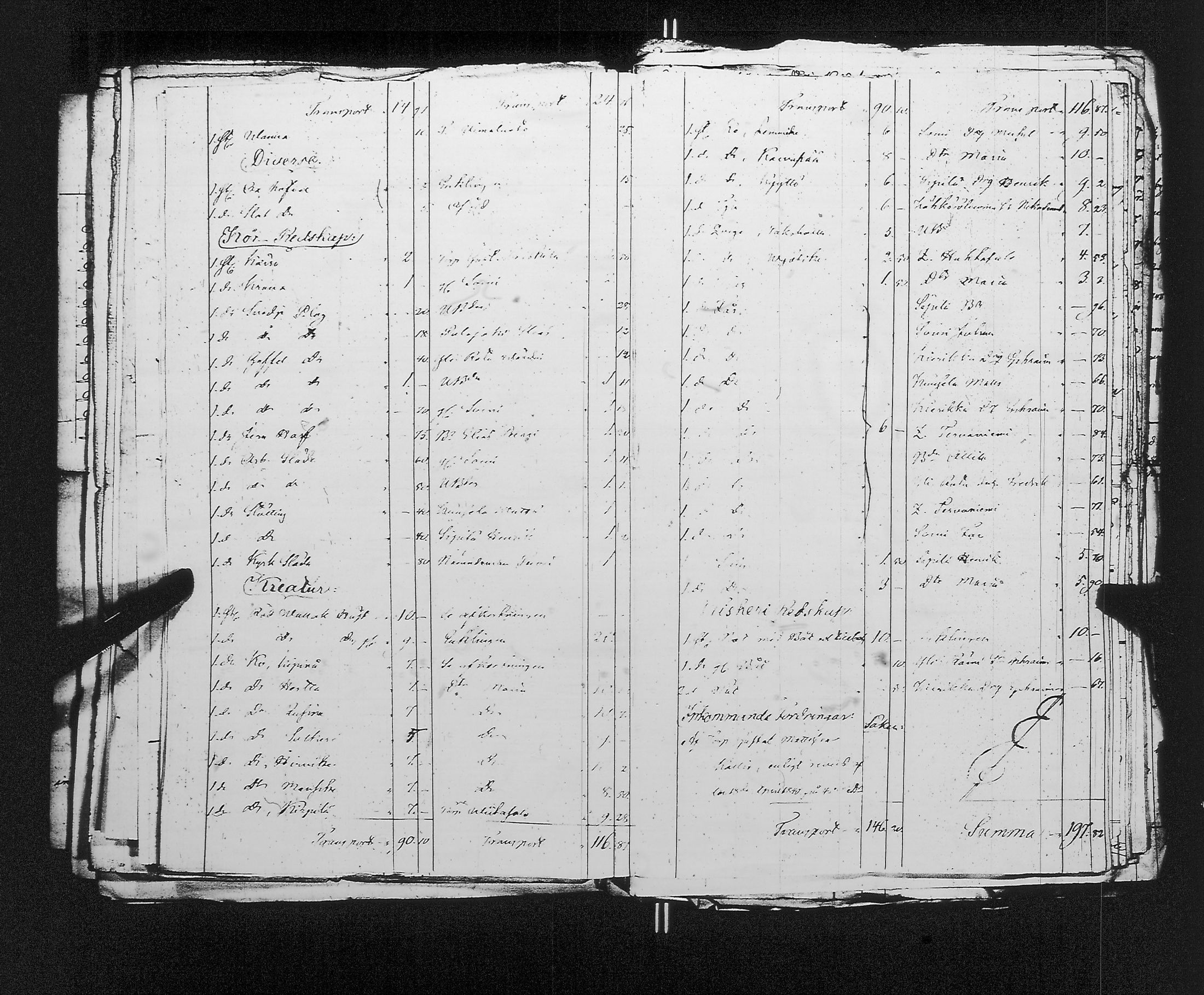 [ kuvat/339.jpg ]