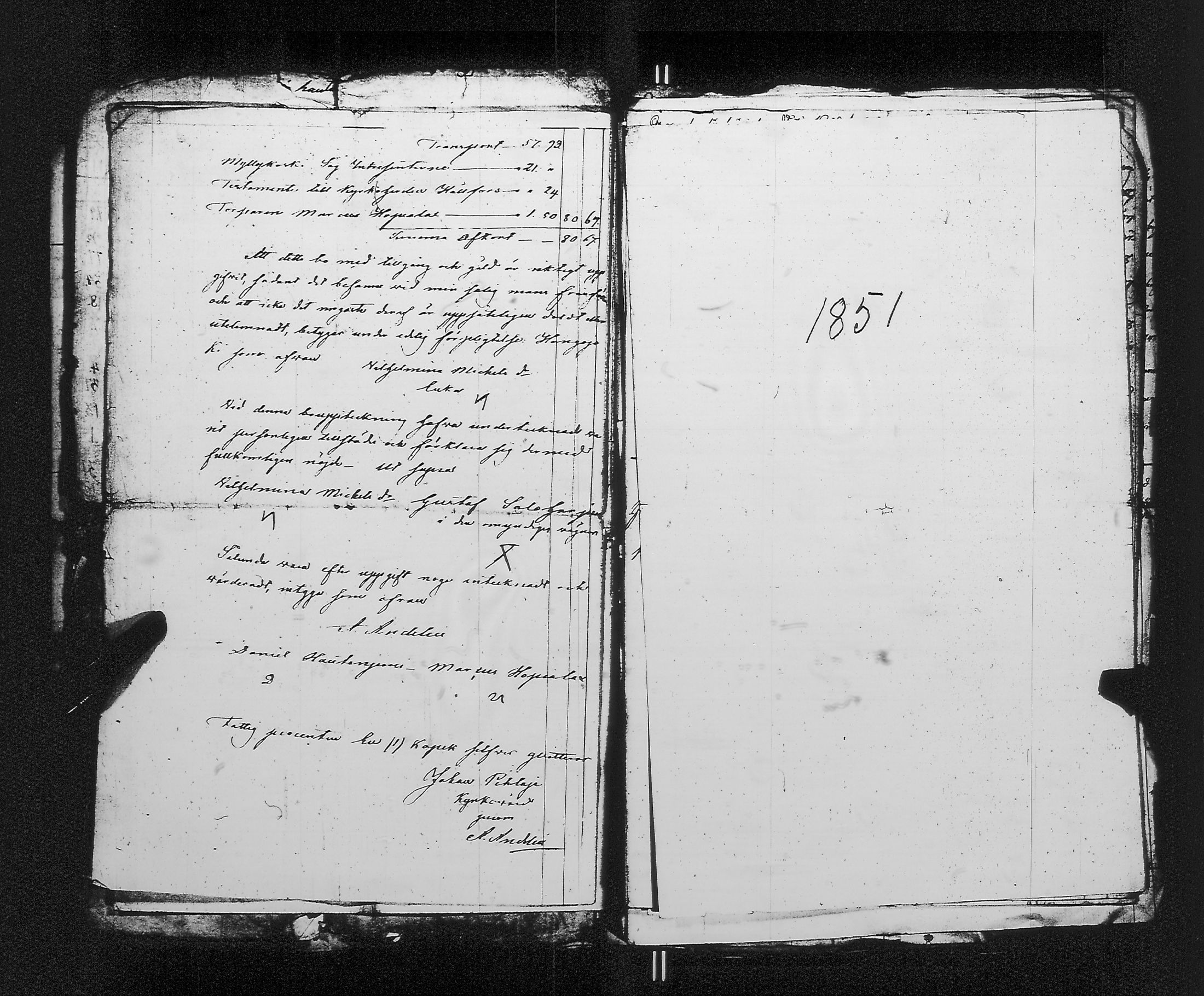 [ kuvat/353.jpg ]