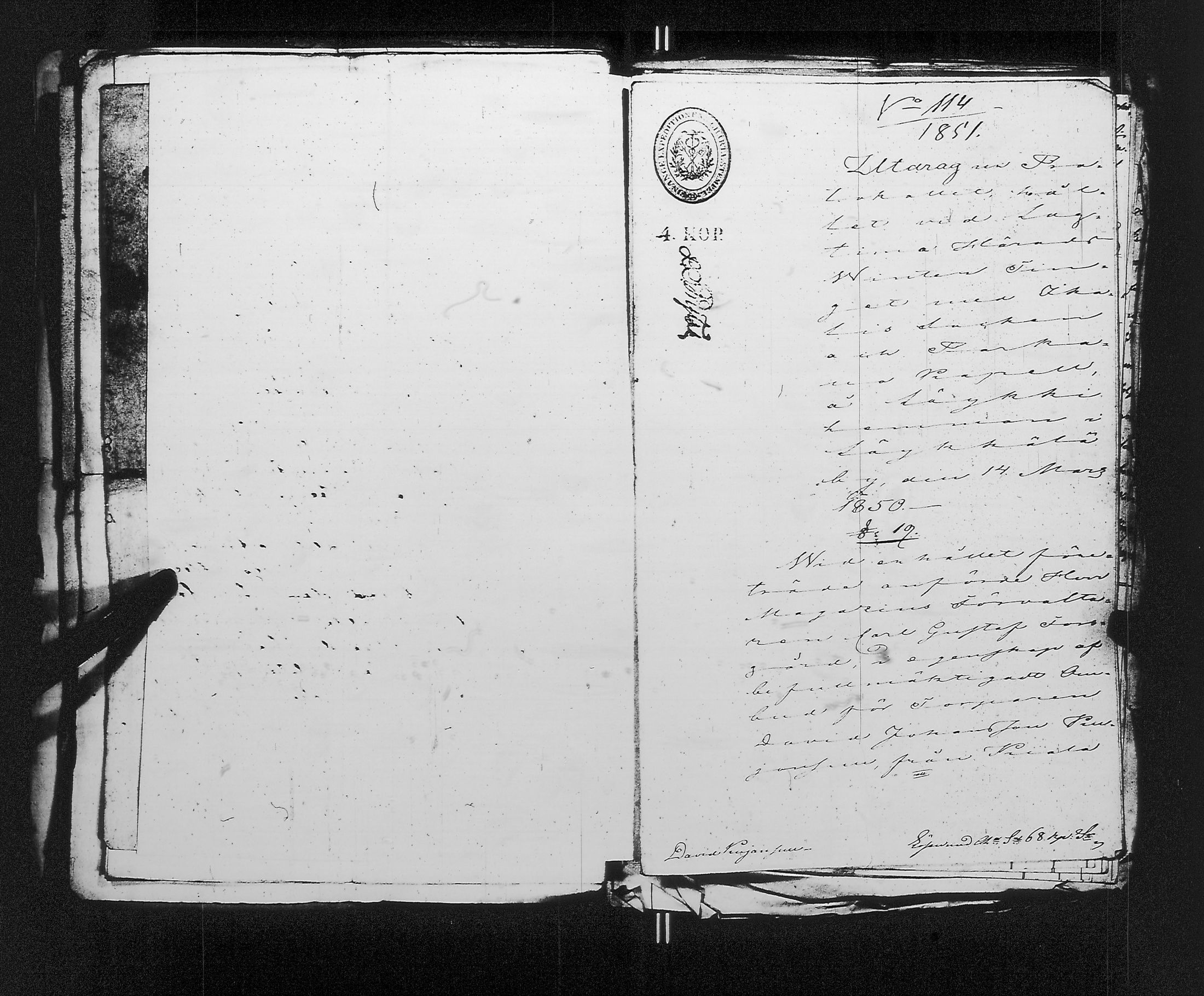 [ kuvat/419.jpg ]