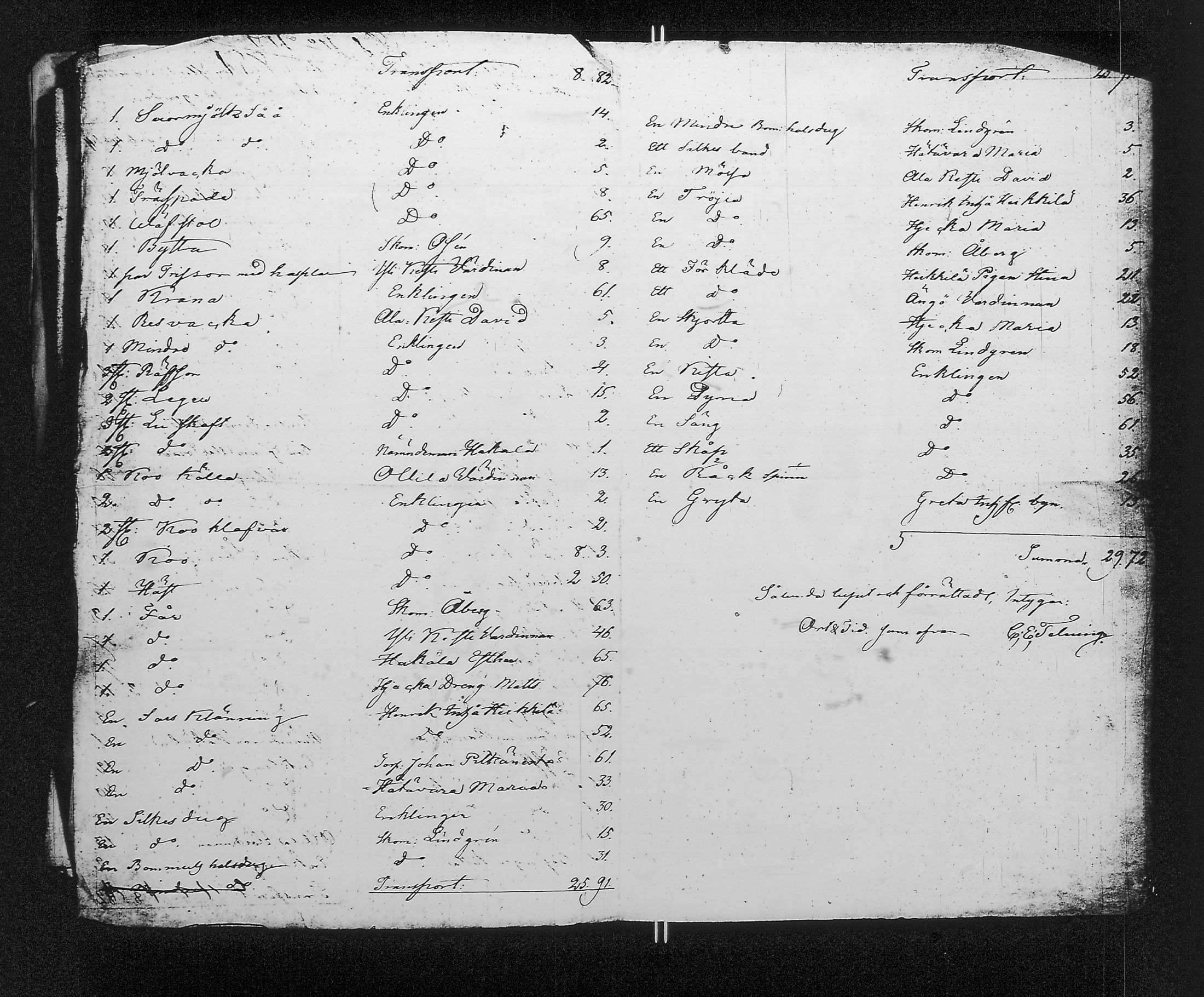 [ kuvat/426.jpg ]