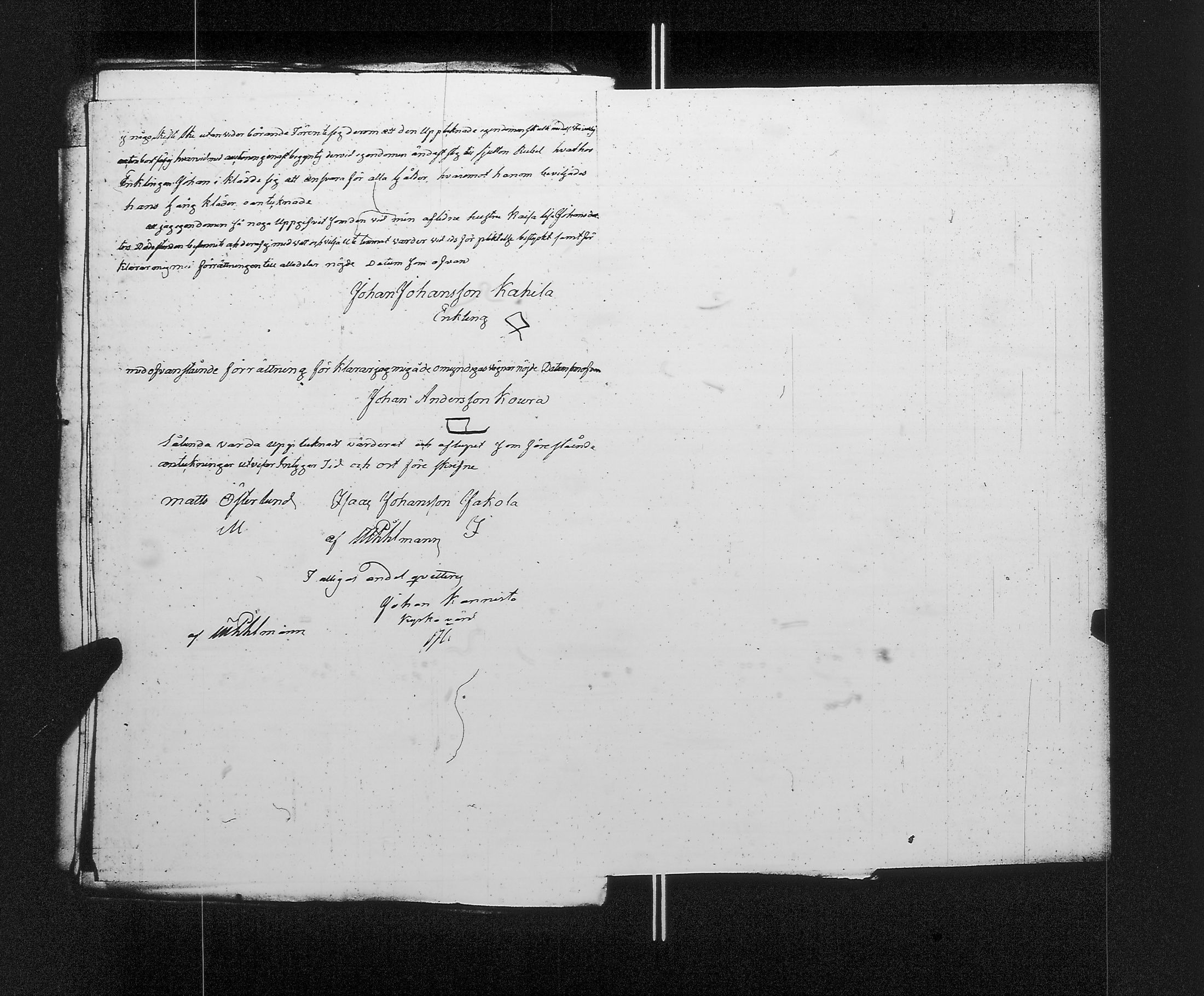 [ kuvat/467.jpg ]