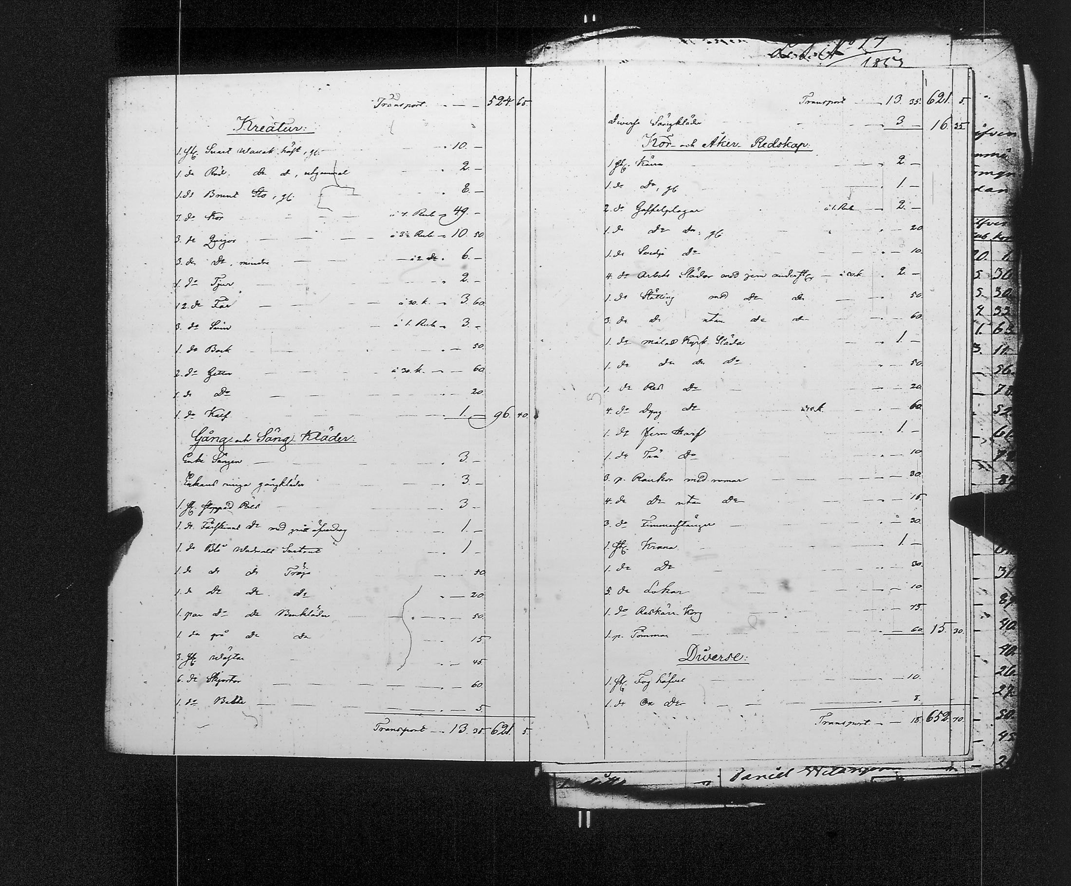 [ kuvat/470.jpg ]
