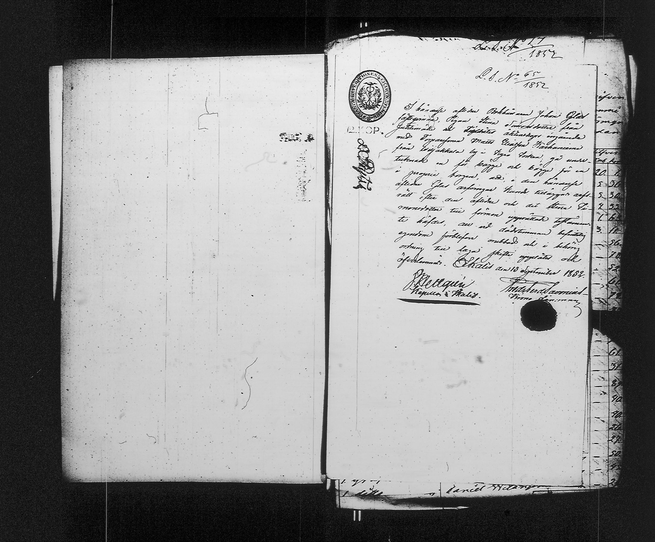 [ kuvat/475.jpg ]