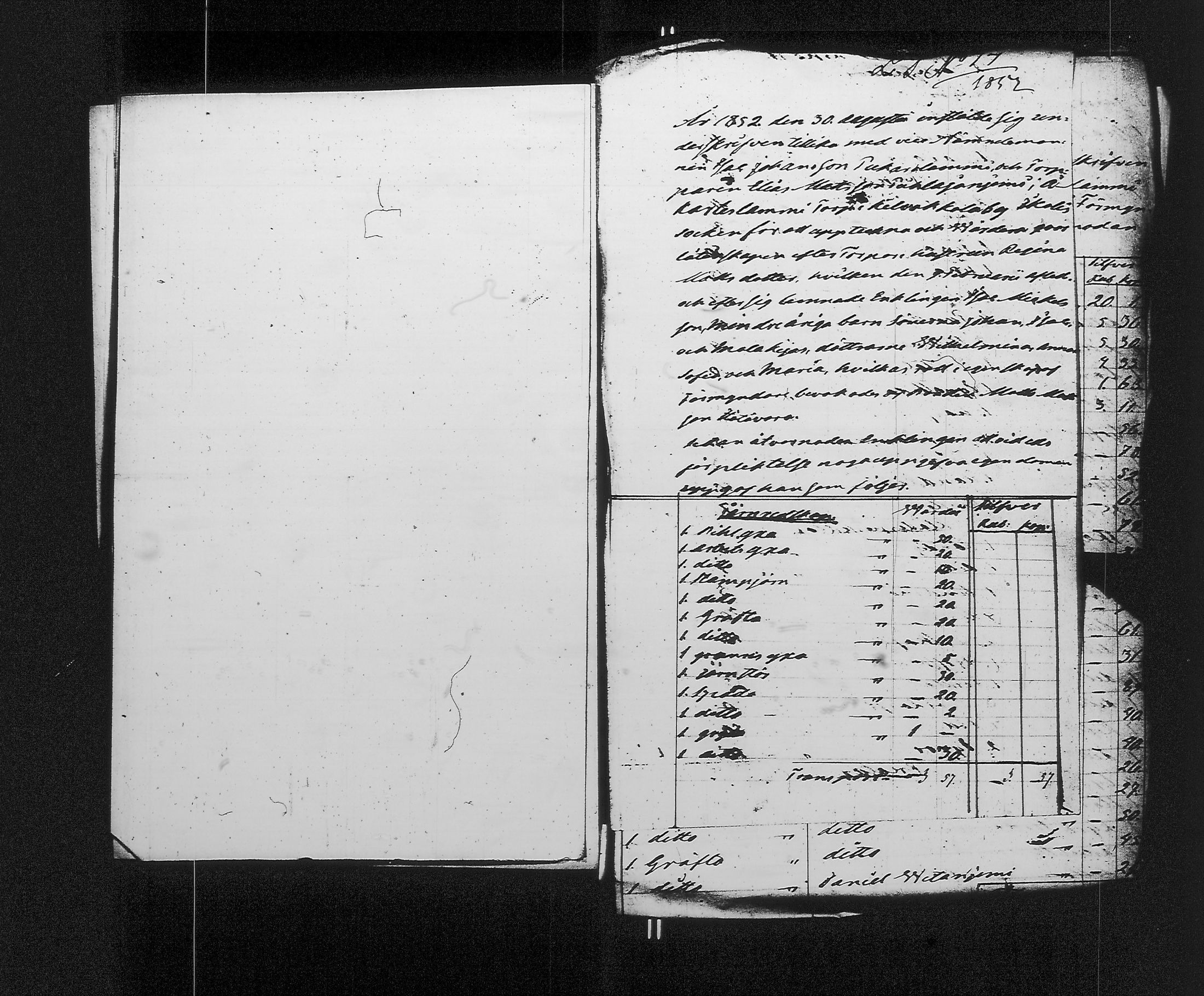 [ kuvat/476.jpg ]