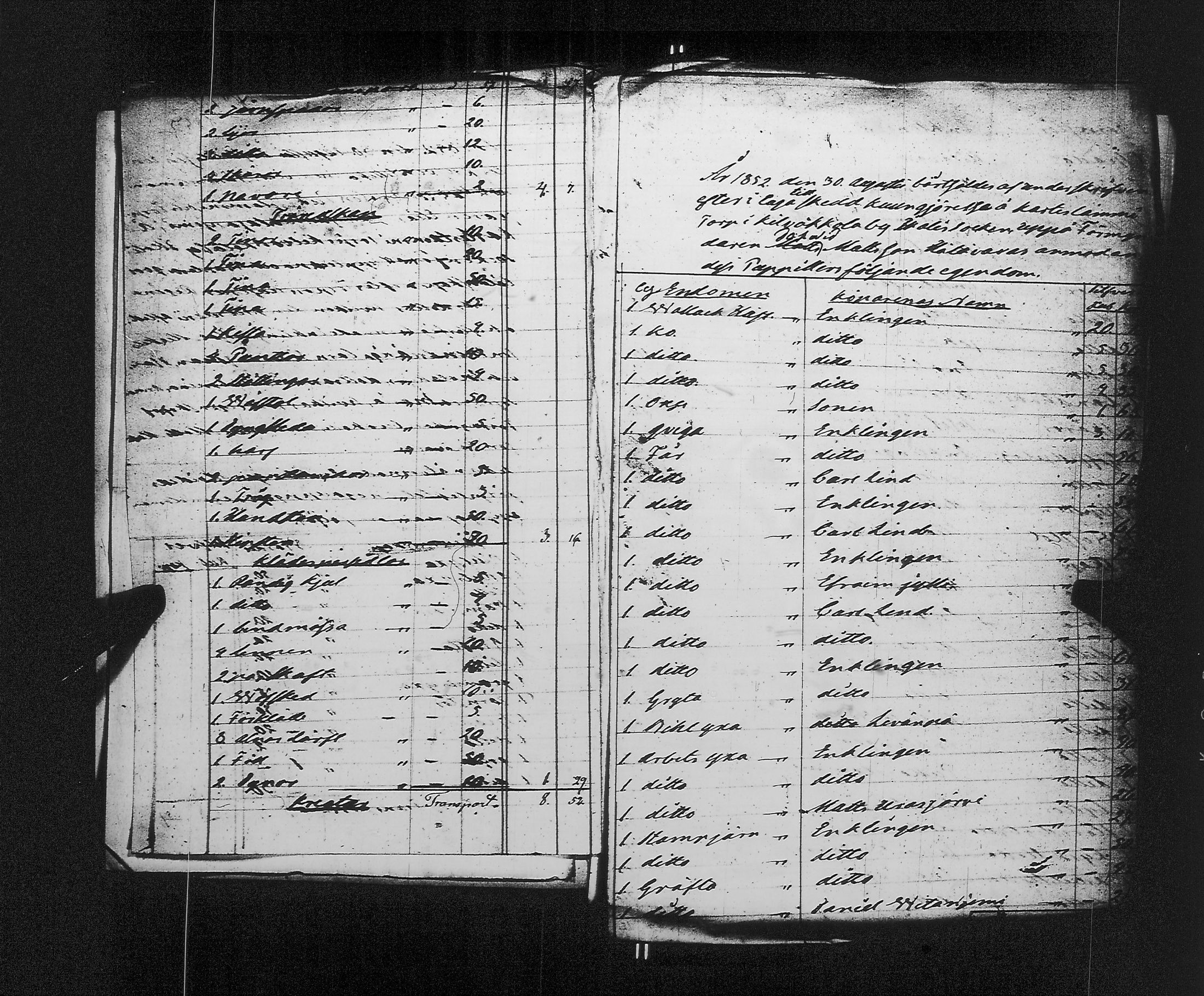 [ kuvat/477.jpg ]
