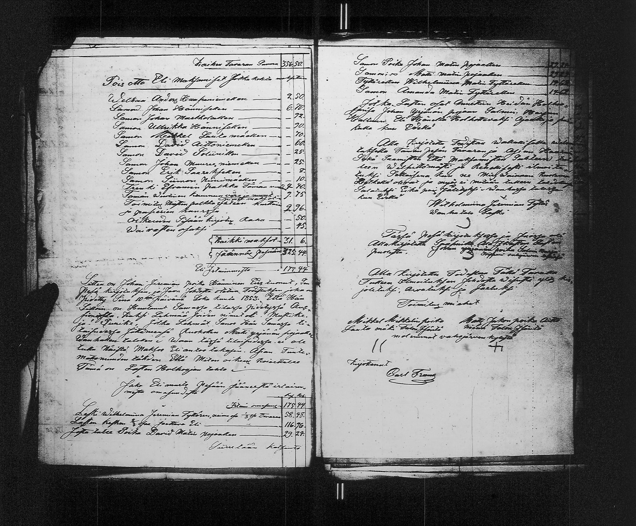 [ kuvat/148.jpg ]