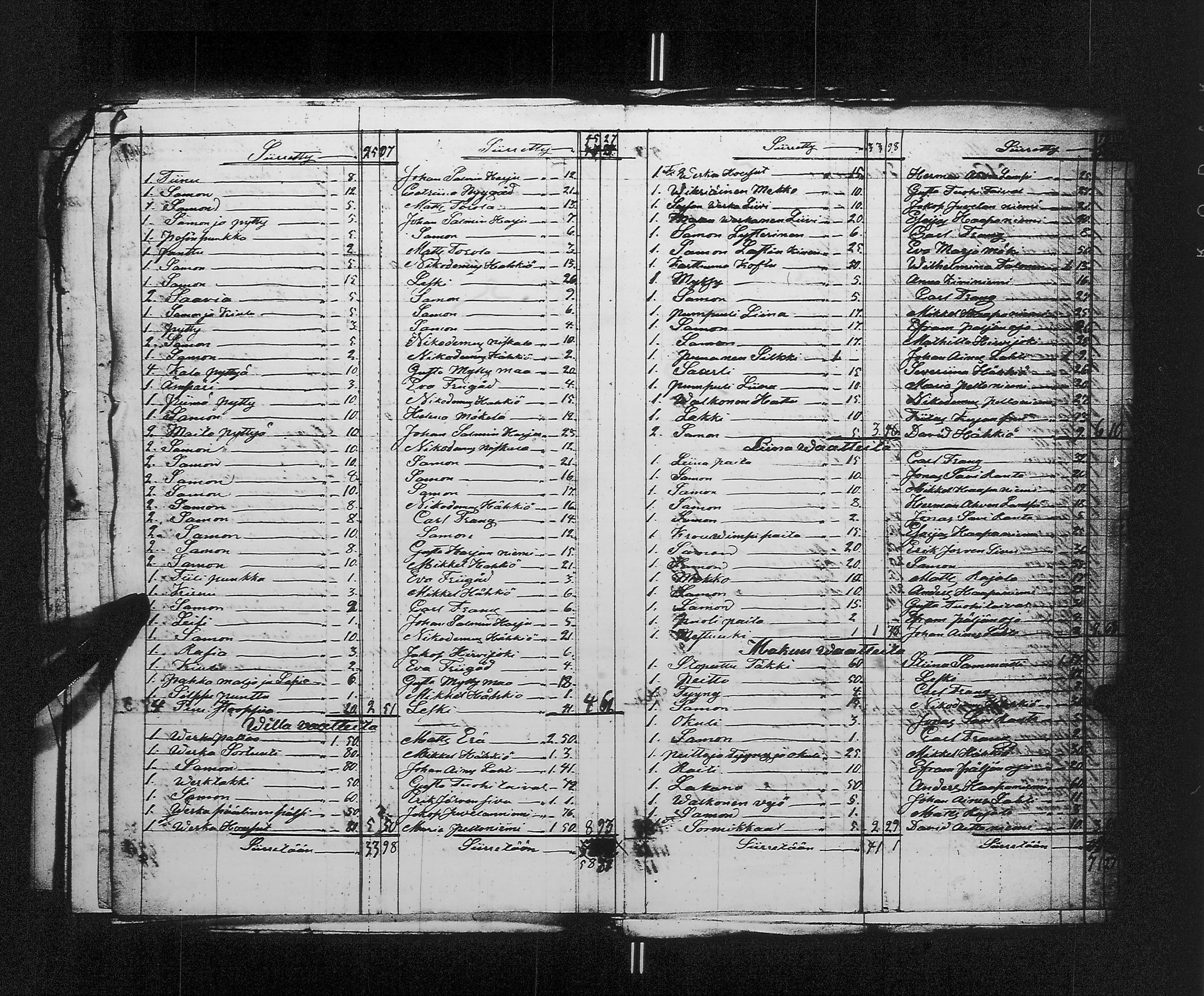 [ kuvat/151.jpg ]