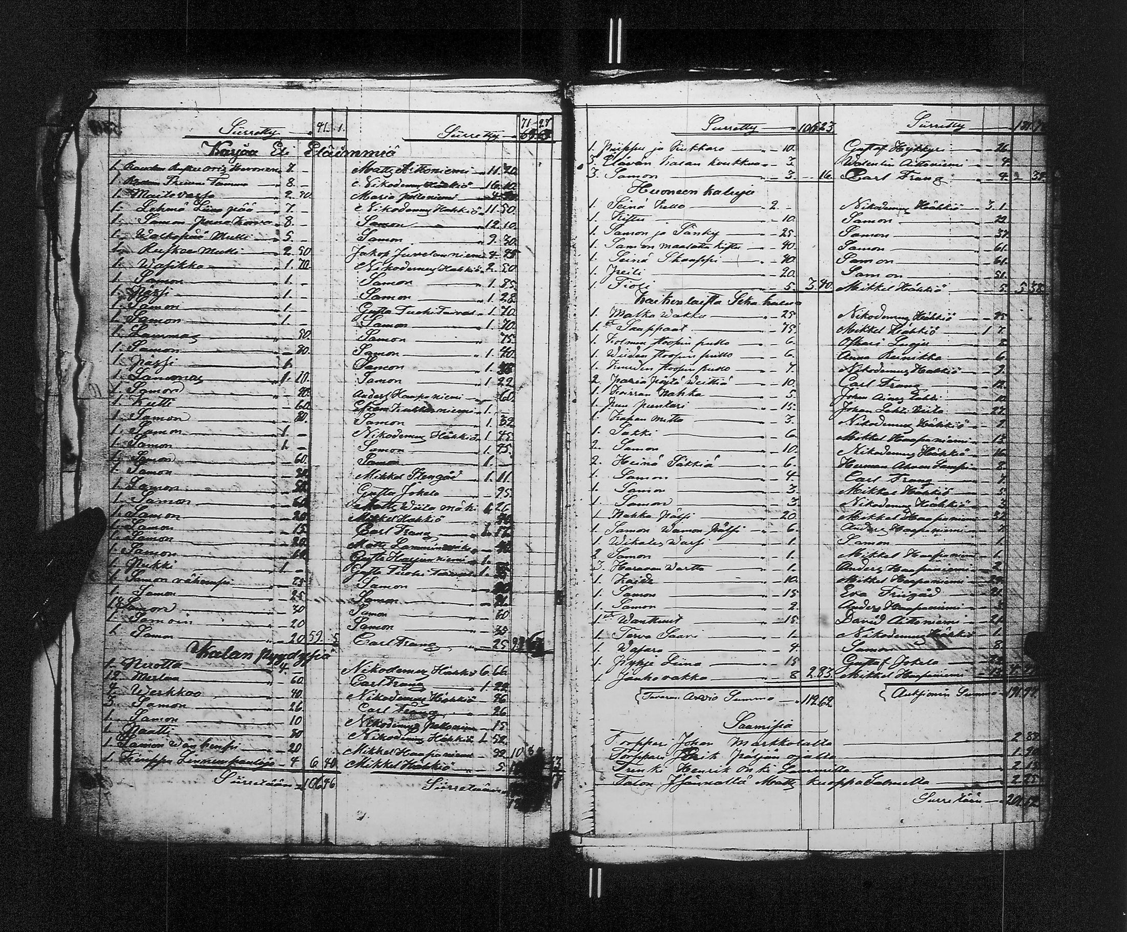 [ kuvat/152.jpg ]