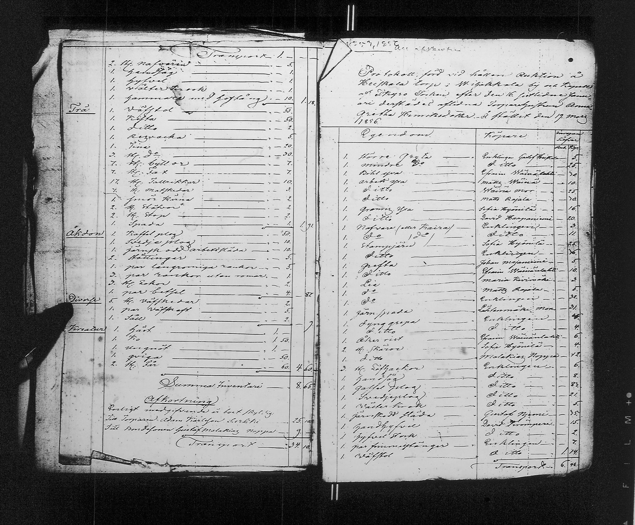 [ kuvat/160.jpg ]
