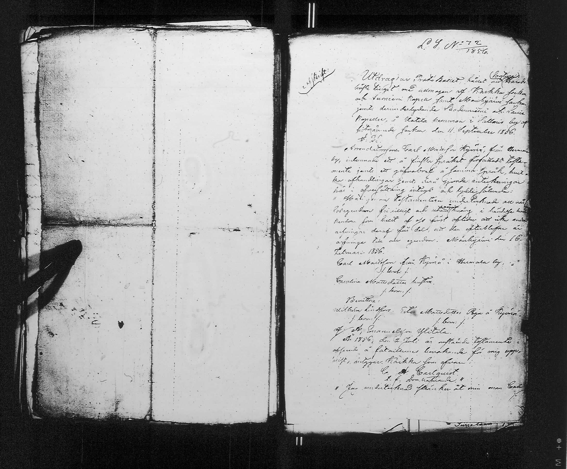 [ kuvat/170.jpg ]