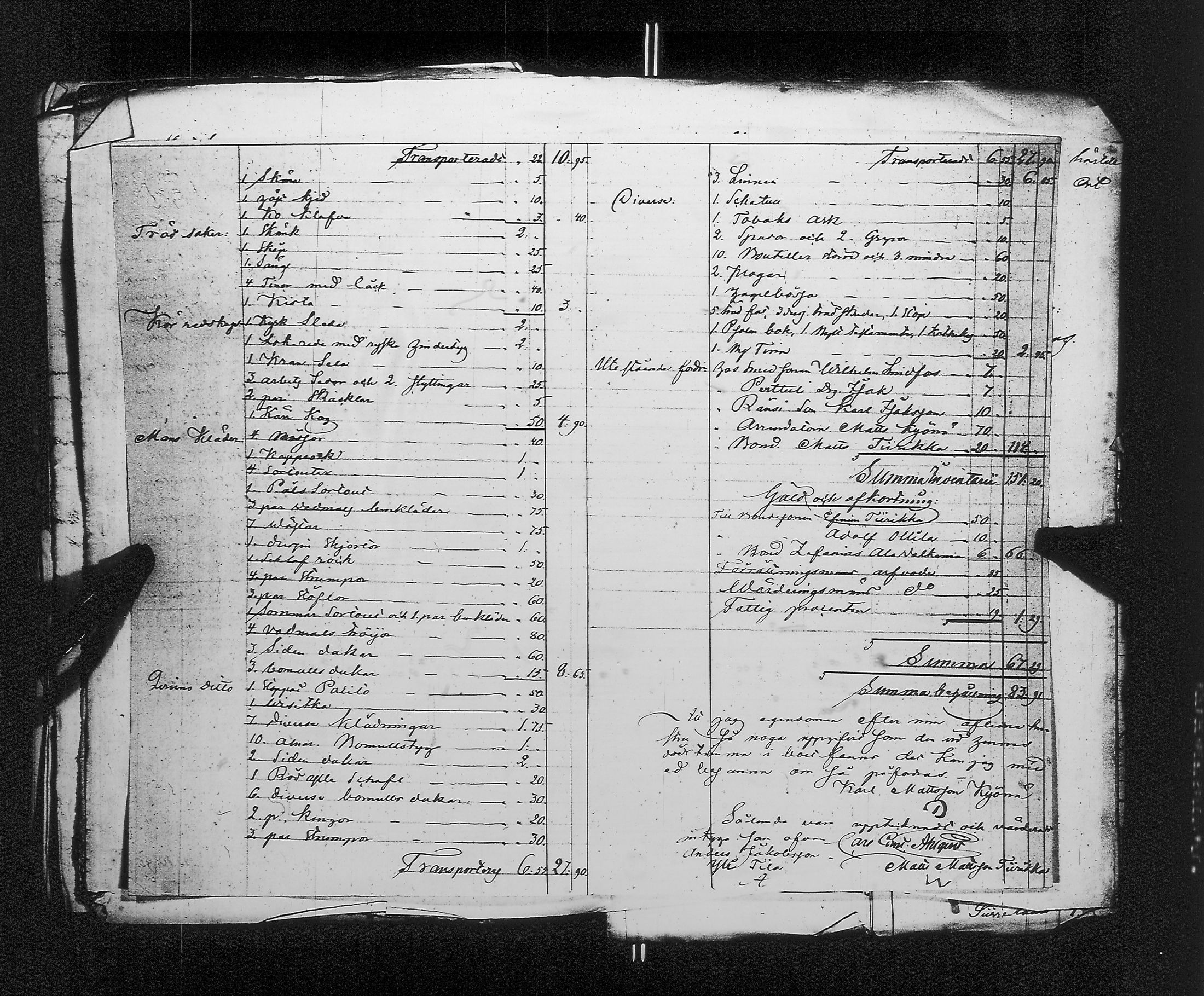 [ kuvat/173.jpg ]