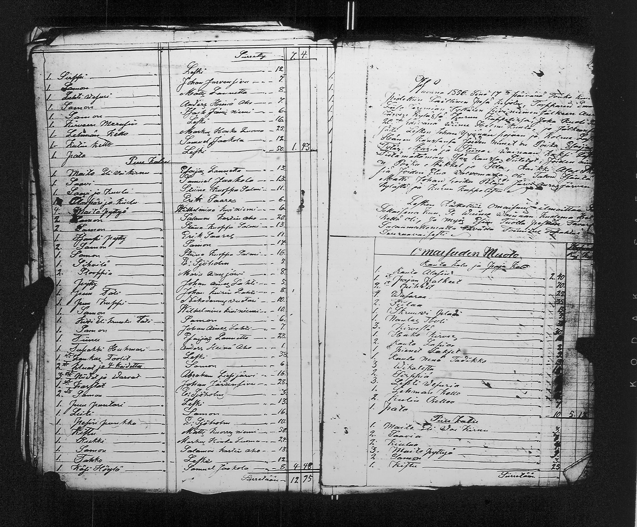 [ kuvat/176.jpg ]