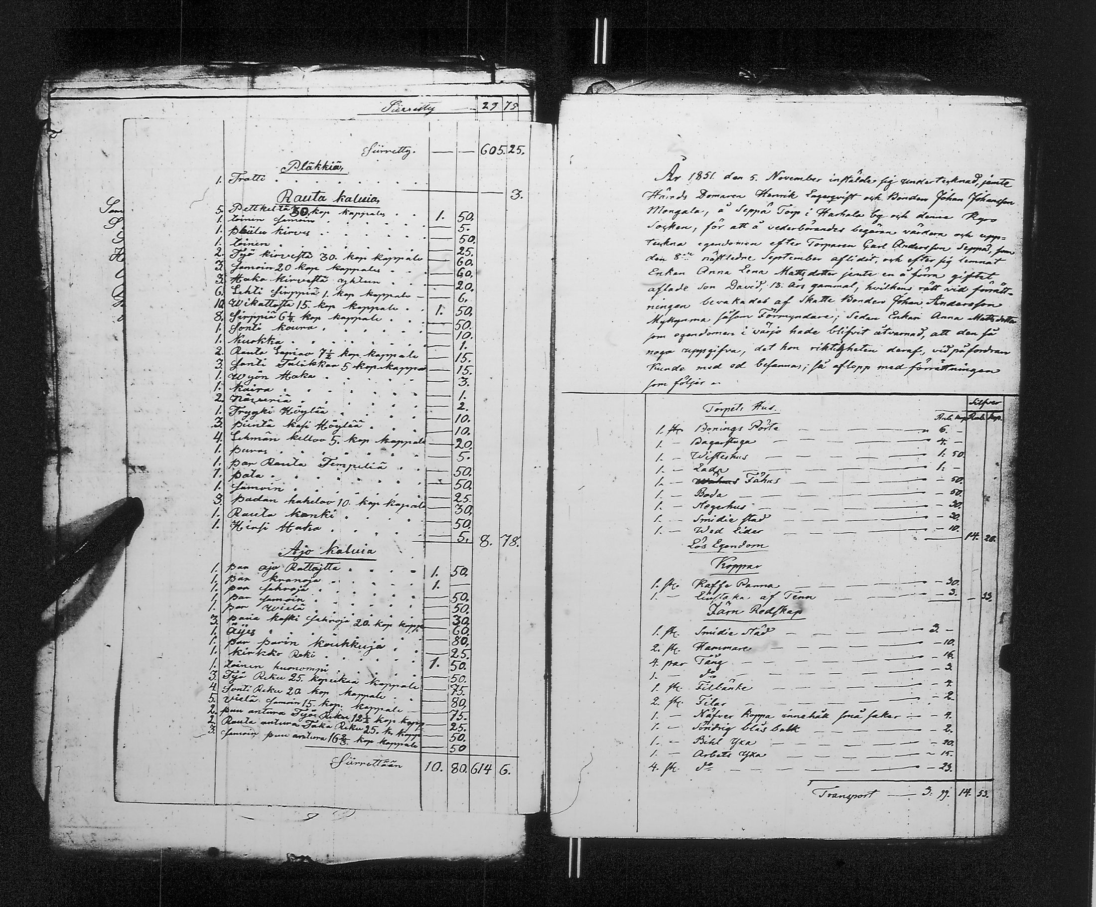[ kuvat/182.jpg ]