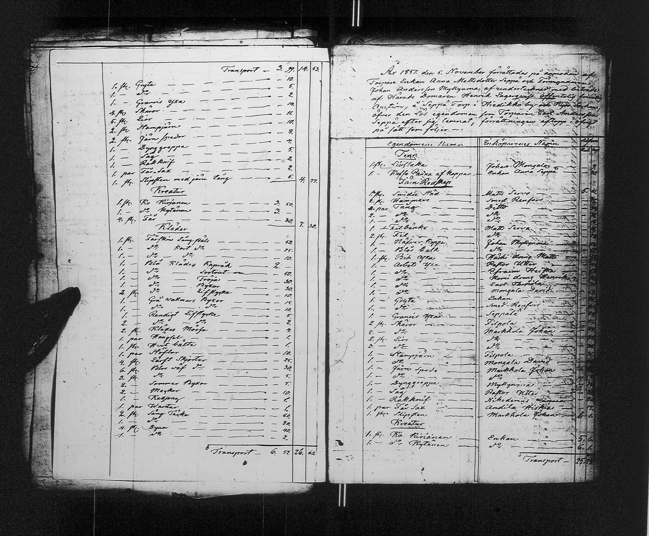 [ kuvat/183.jpg ]