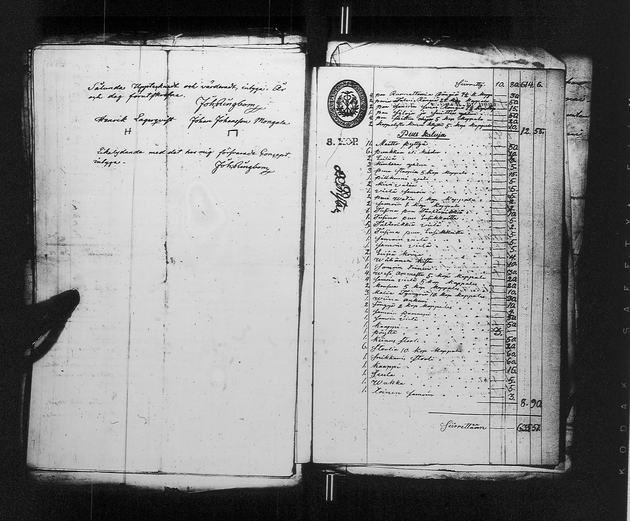 [ kuvat/186.jpg ]