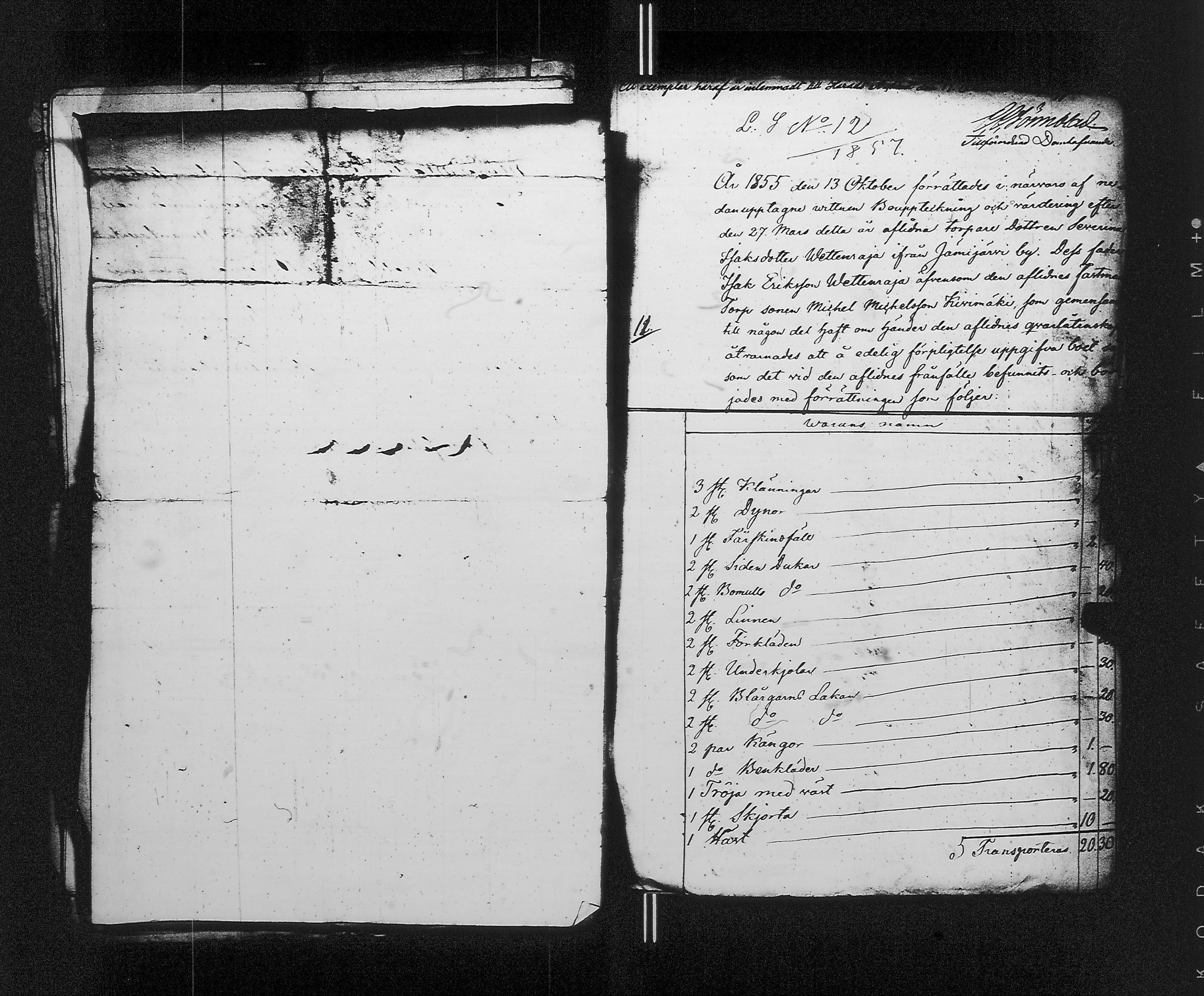 [ kuvat/191.jpg ]