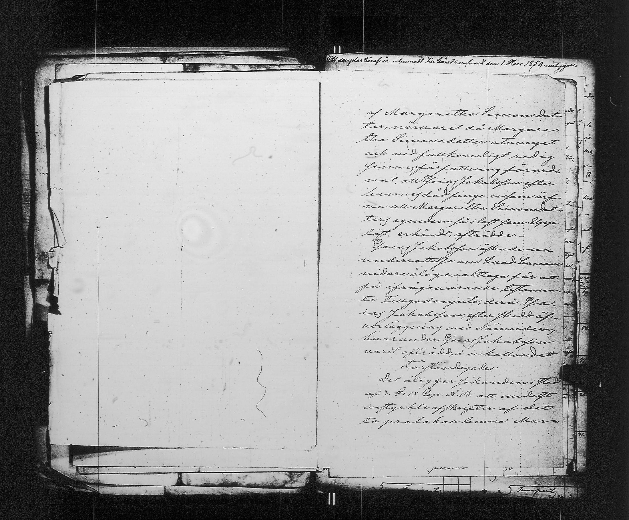 [ kuvat/328.jpg ]