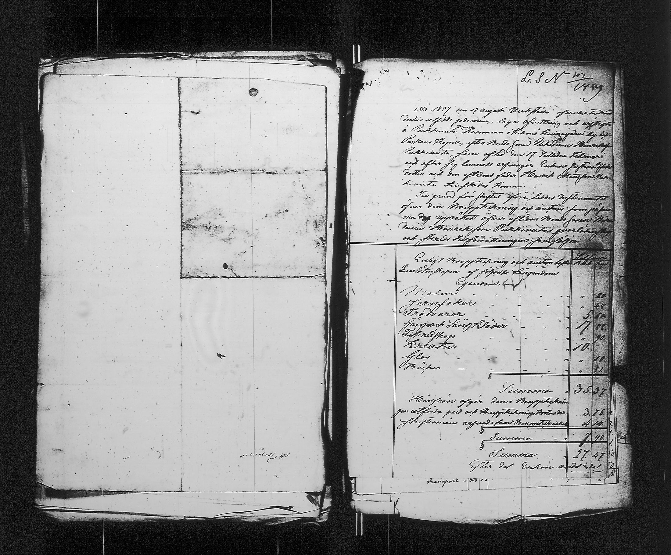 [ kuvat/370.jpg ]