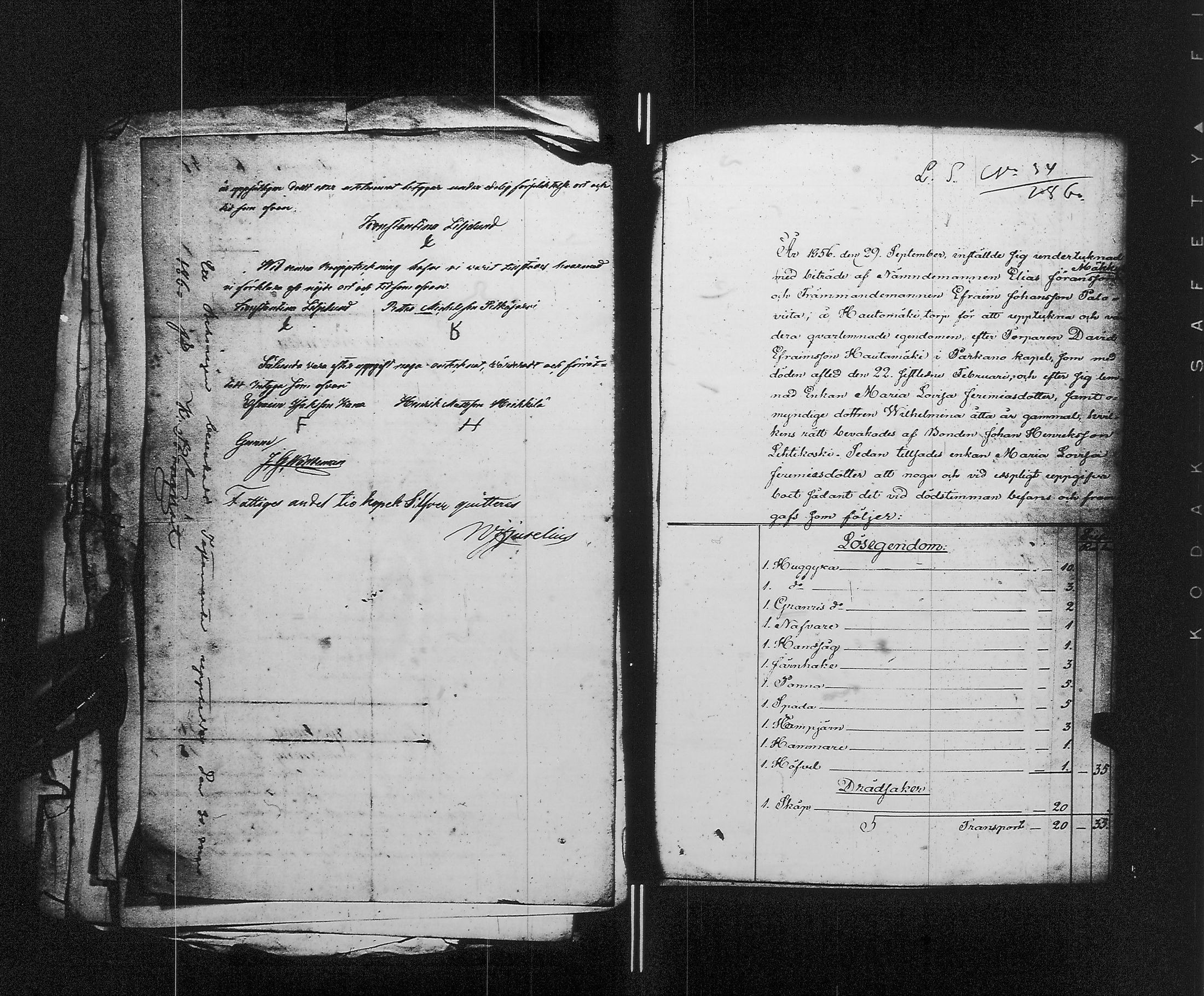 [ kuvat/389.jpg ]