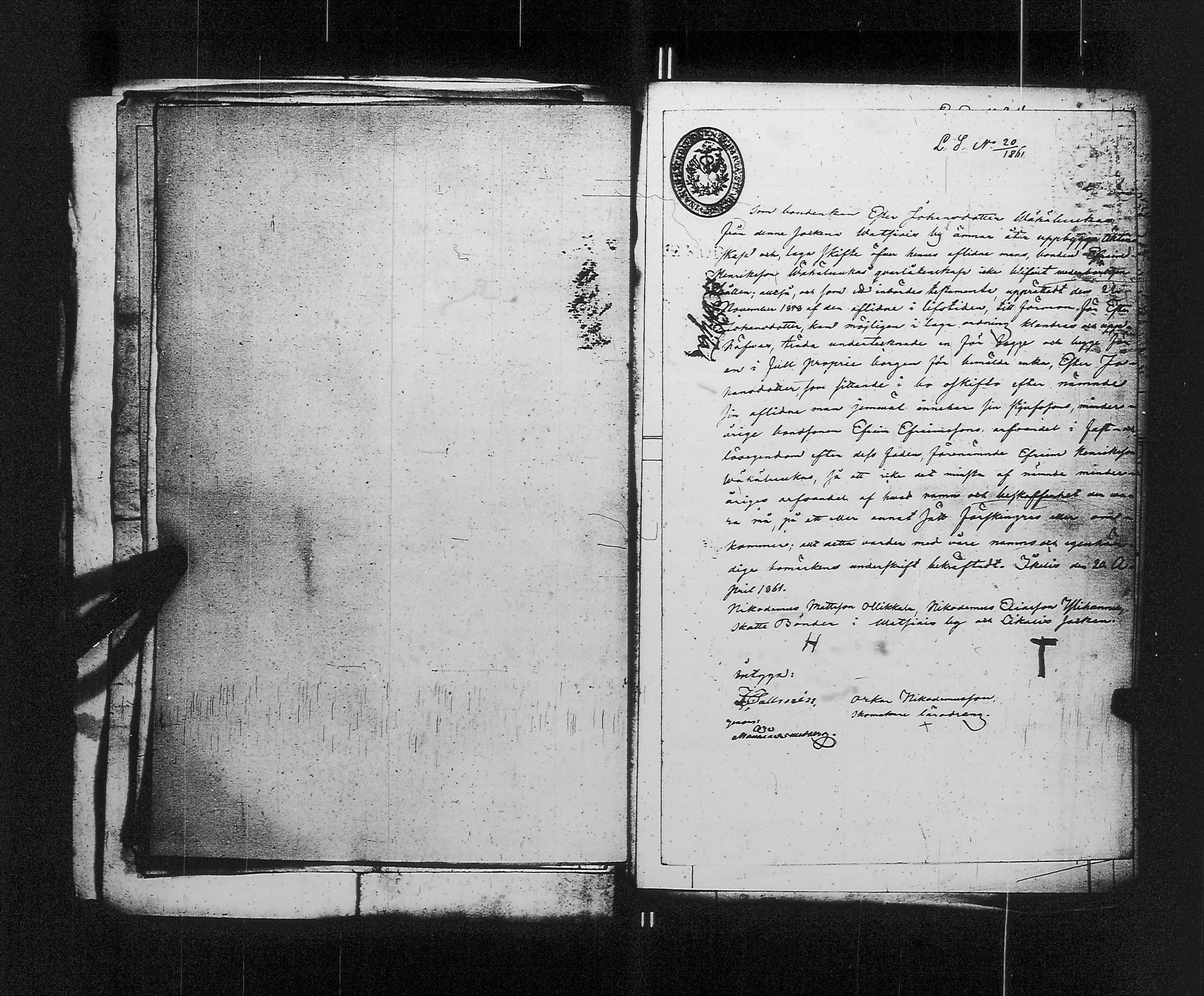 [ kuvat/431.jpg ]