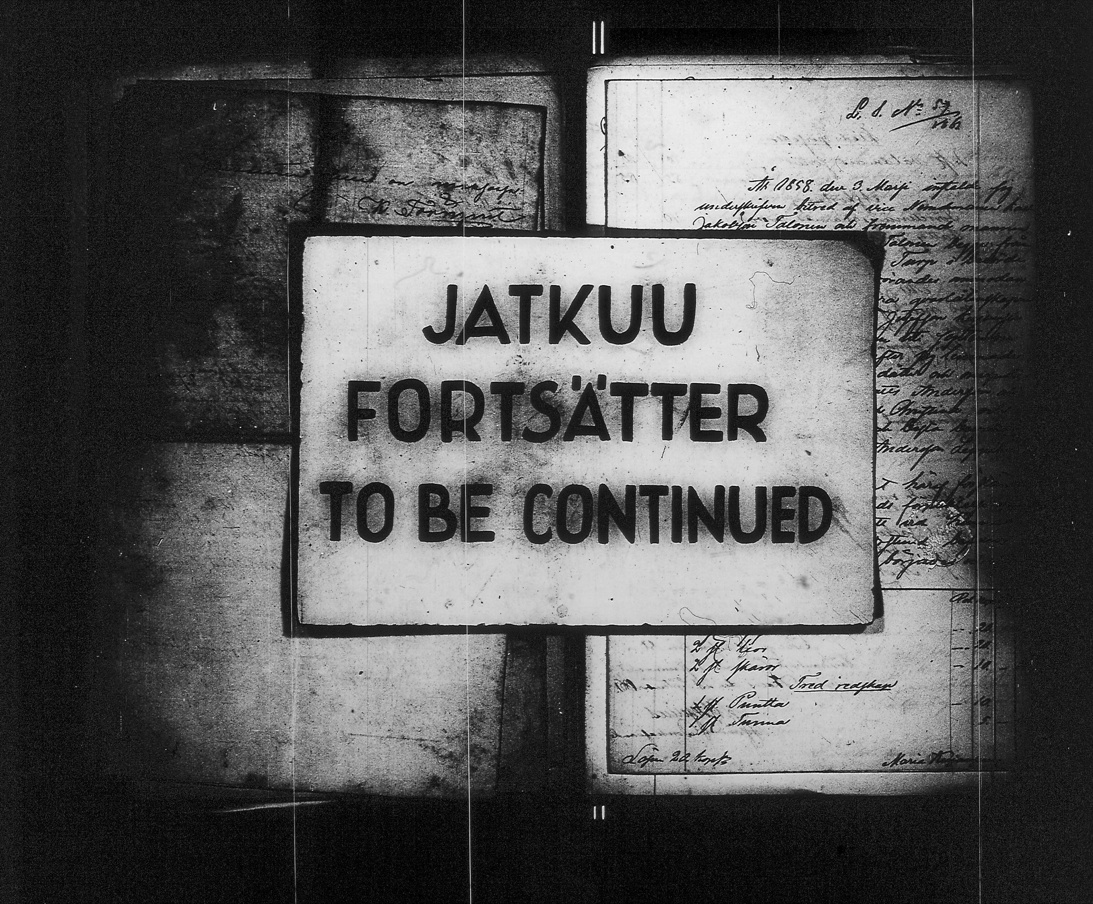 [ kuvat/450.jpg ]